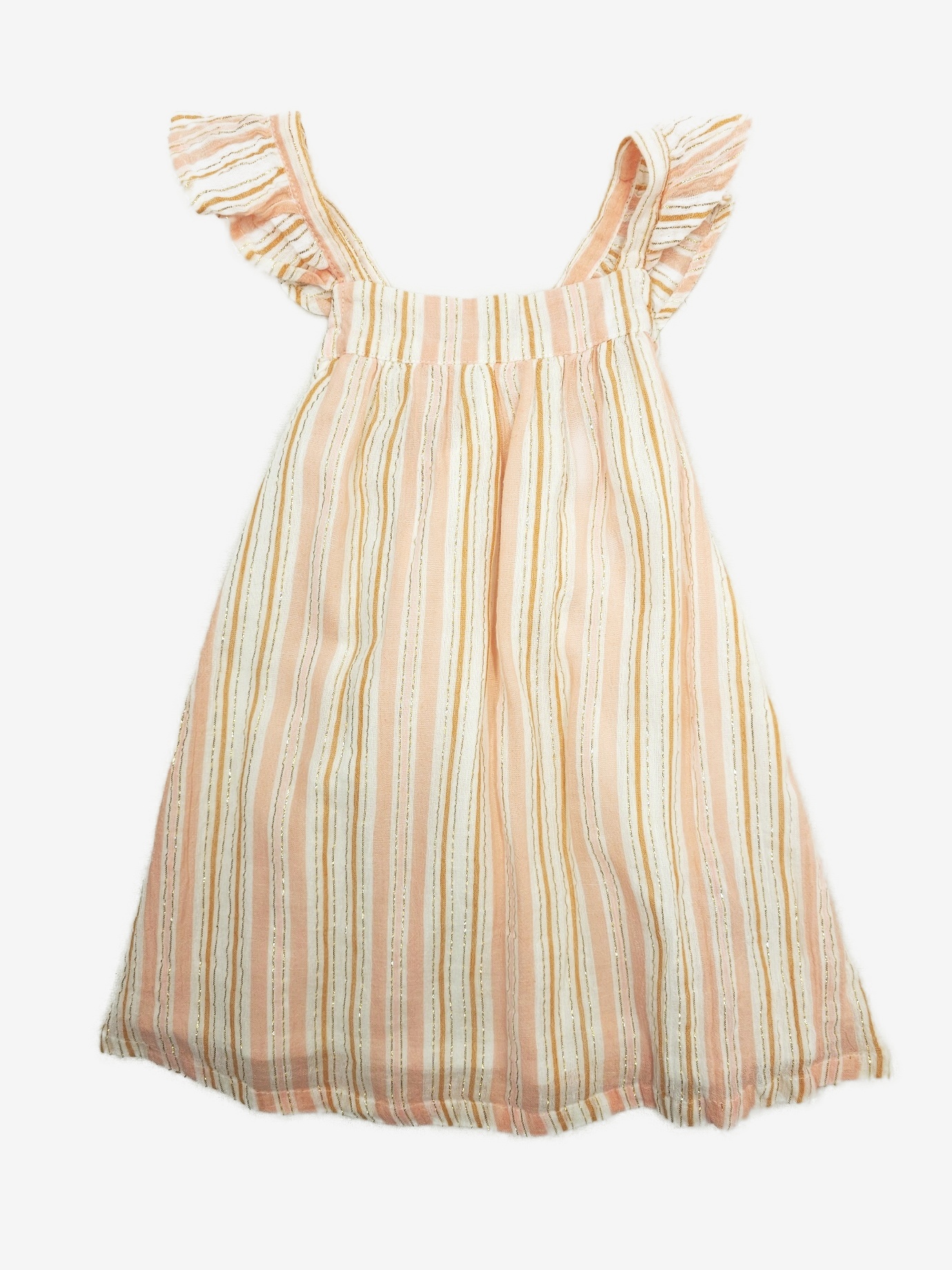N-11668126.jpg Šaty Primark - Obrázek 1