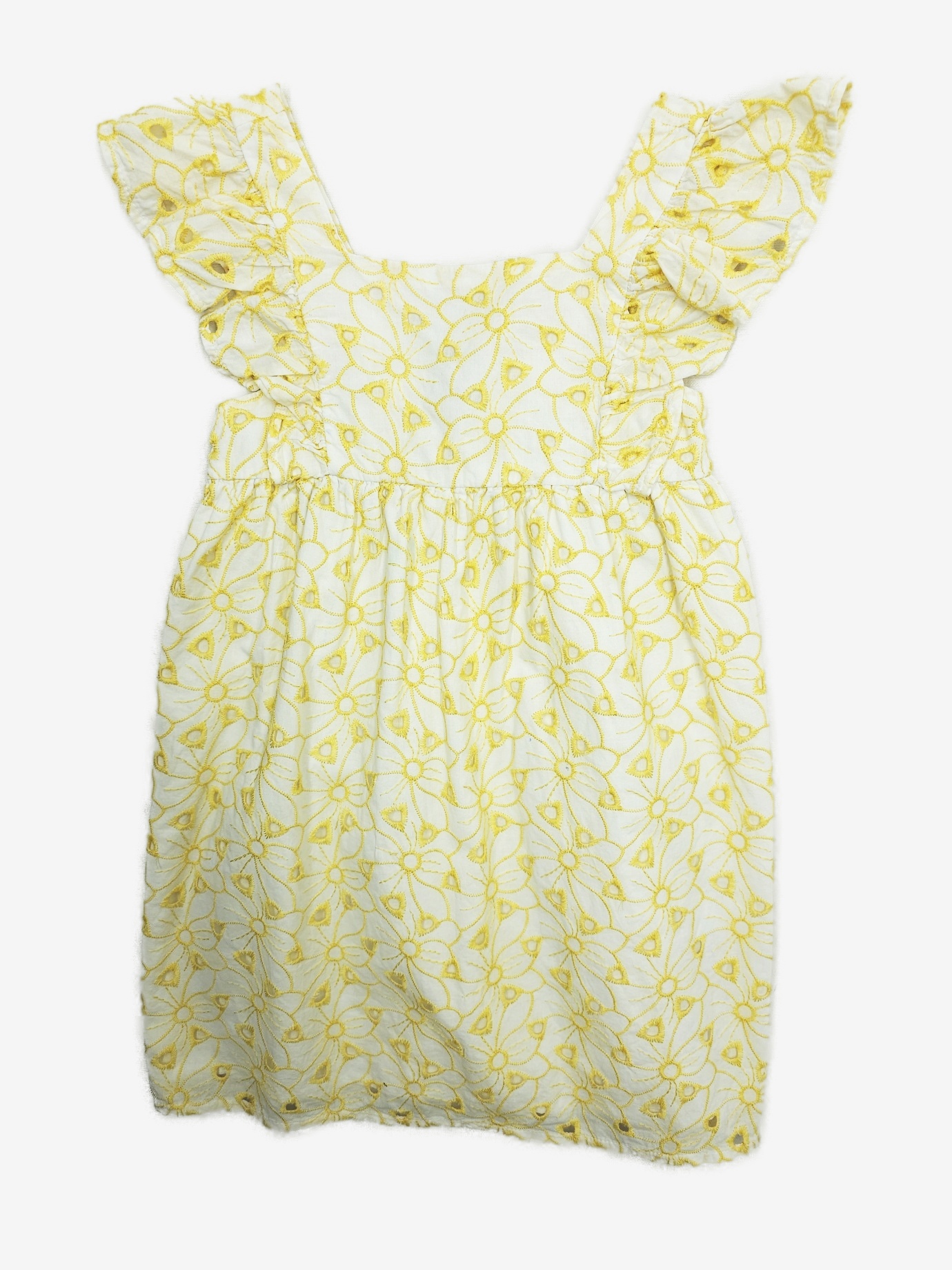 N-11668131.jpg Madeirové šaty Primark - Obrázek 1