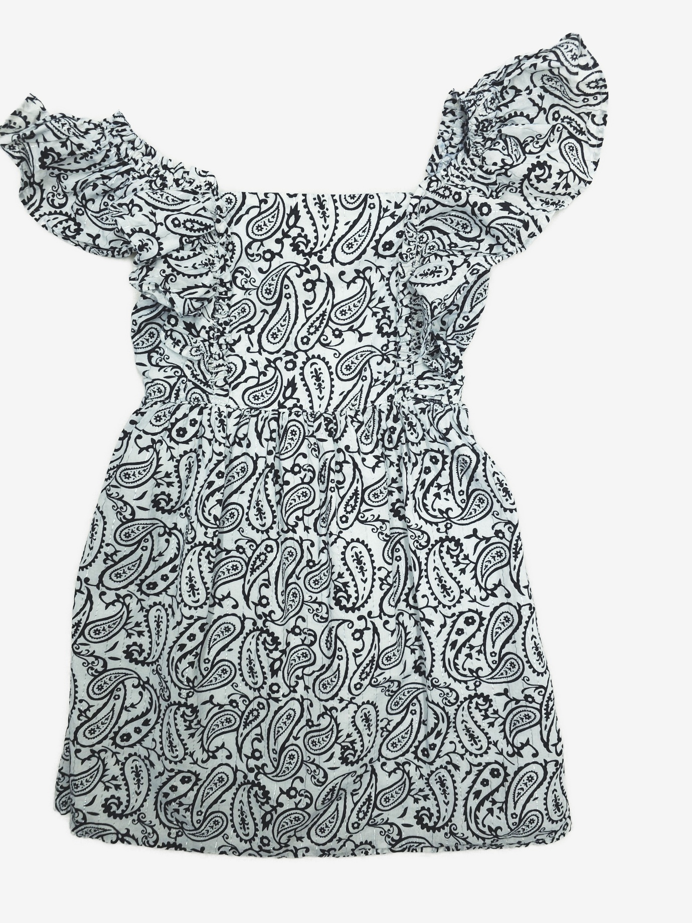 N-11668136.jpg Šaty Primark - Obrázek 1