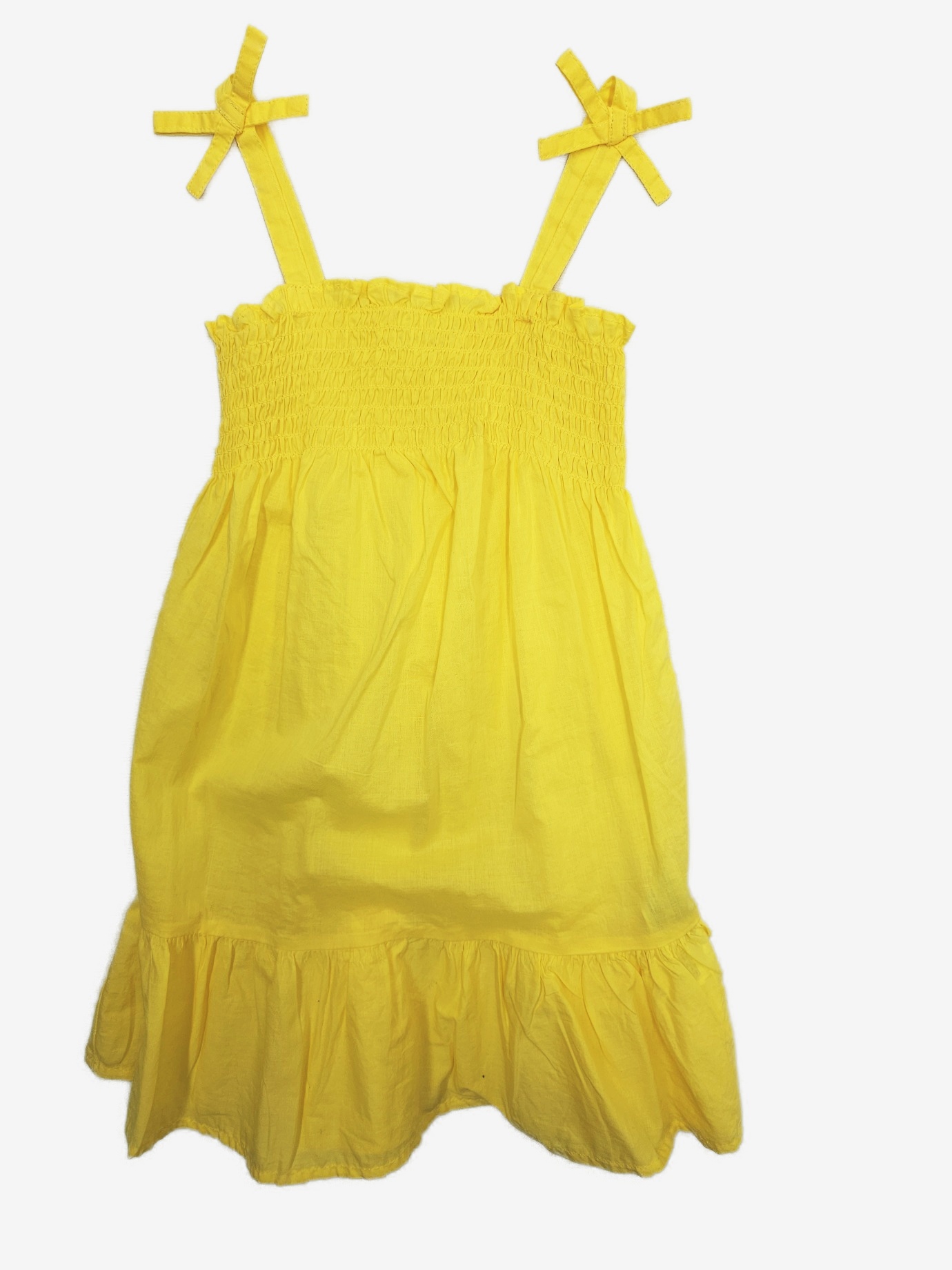 N-11668140.jpg Lehké šaty Primark - Obrázek 1