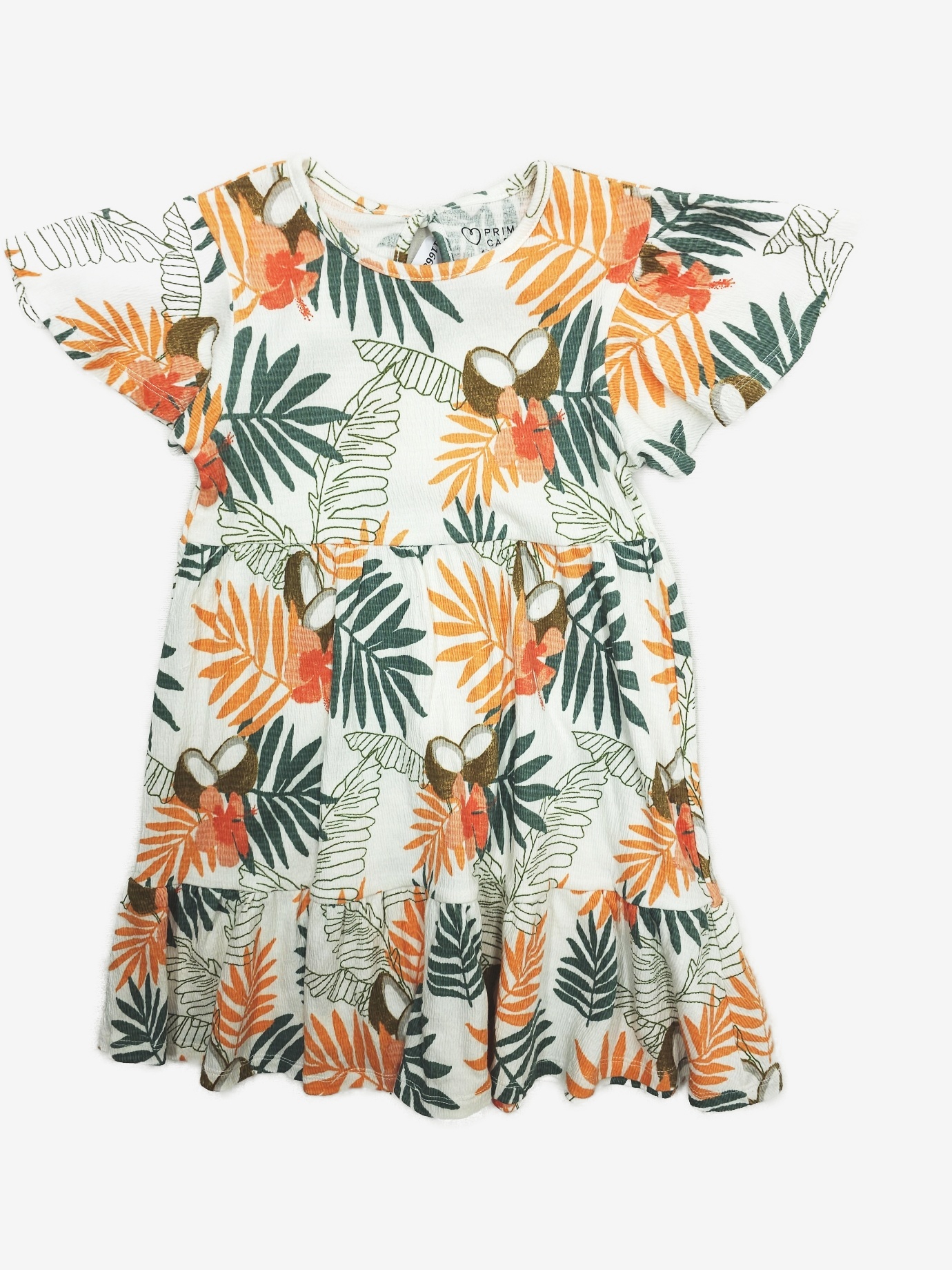 N-11668150.jpg Šaty Primark - Obrázek 1