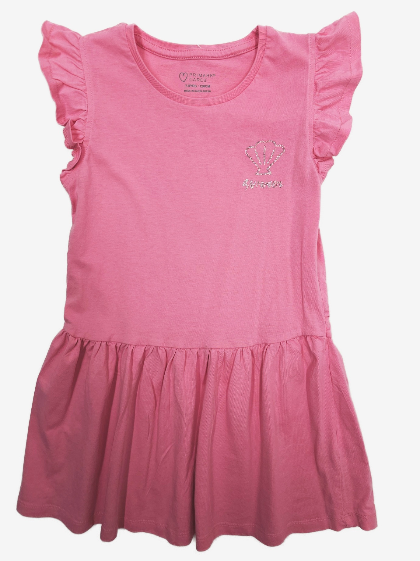 N-11668151.jpg Bavlněné šaty Primark - Obrázek 1