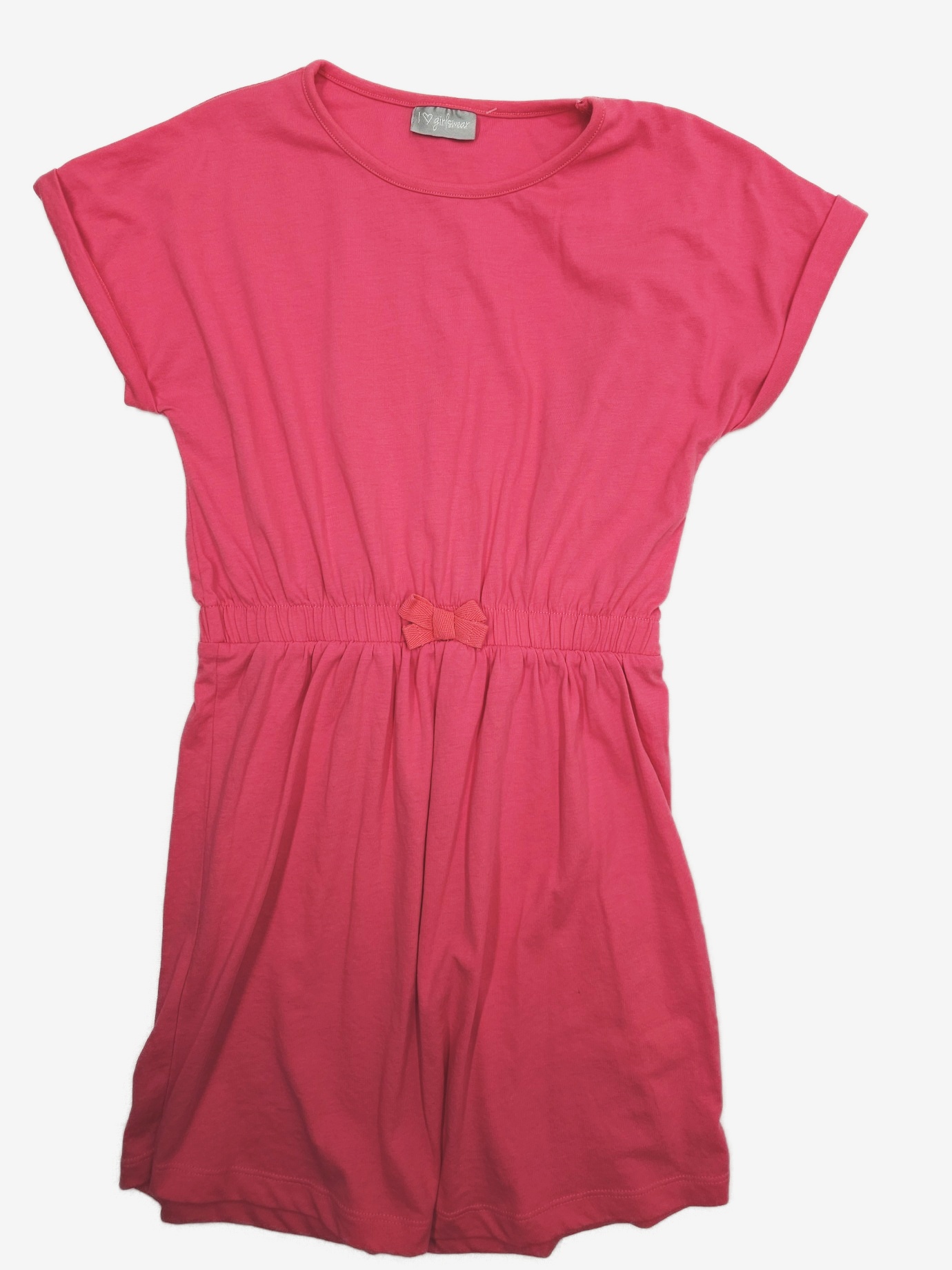 N-11668186.jpg Lehké šaty Matalan - Obrázek 1