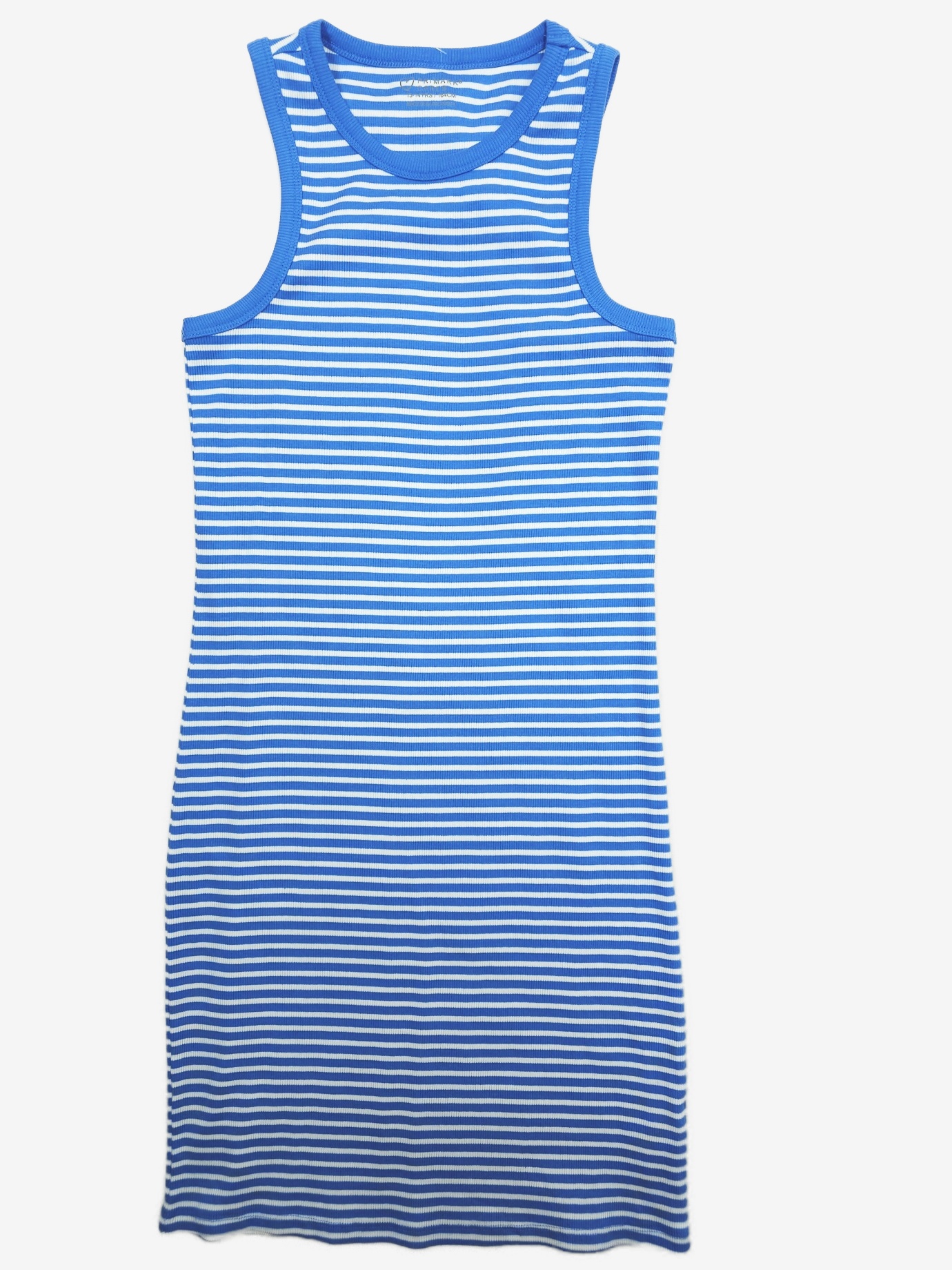 N-11668198.jpg Žebrované šaty Primark - Obrázek 1