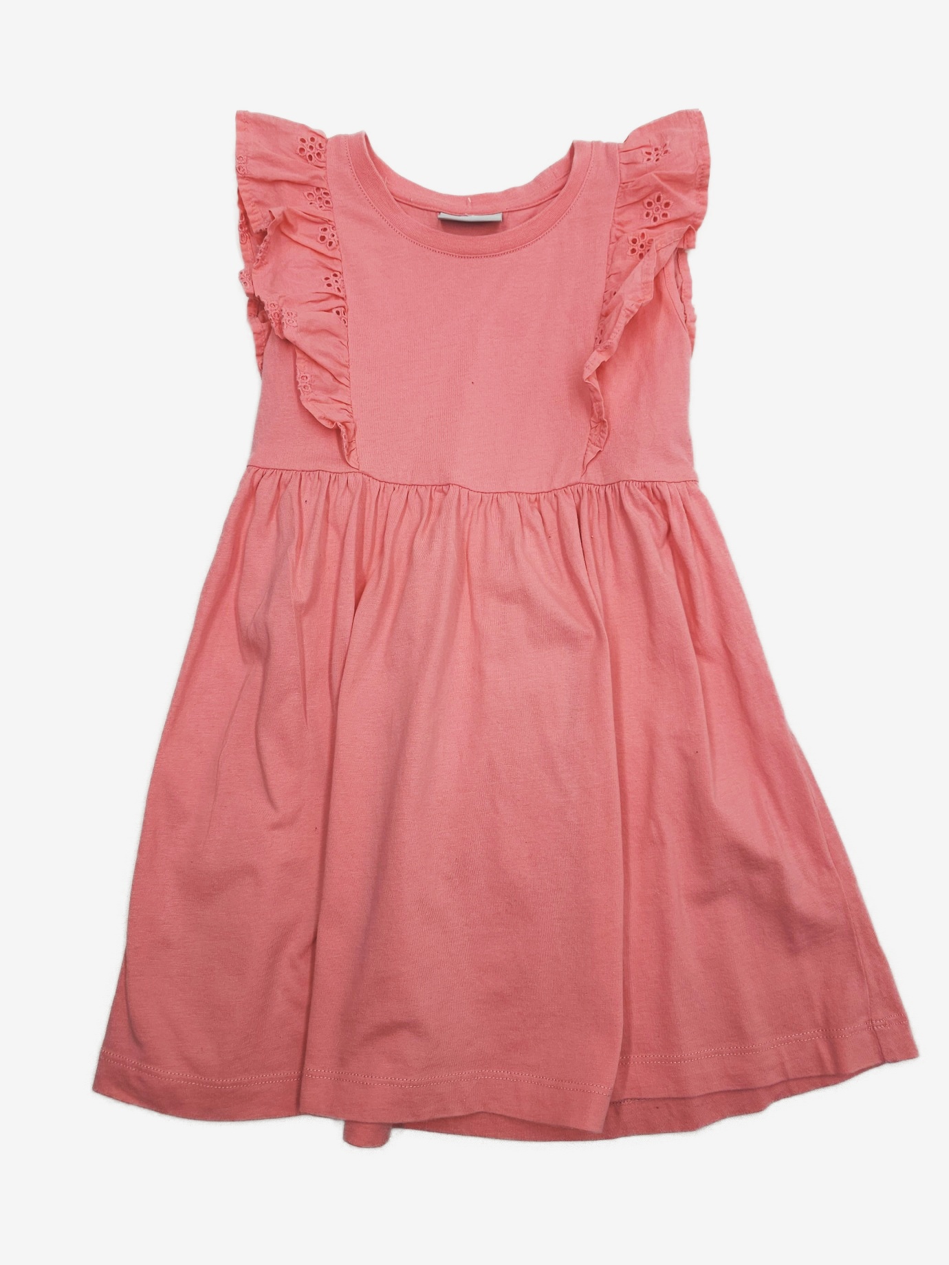 N-11668273.jpg Bavlněné šaty Matalan - Obrázek 1