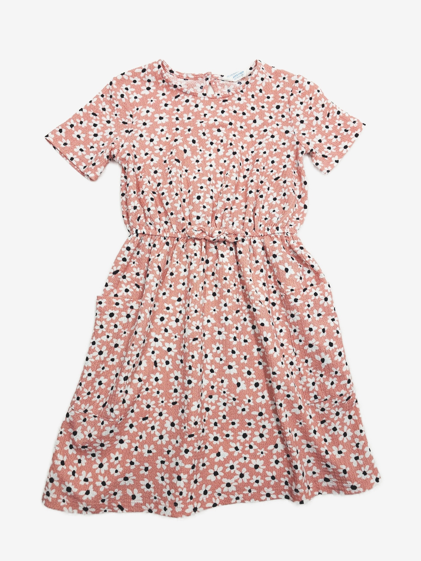 N-11668282.jpg Strukturované šaty Primark - Obrázek 1