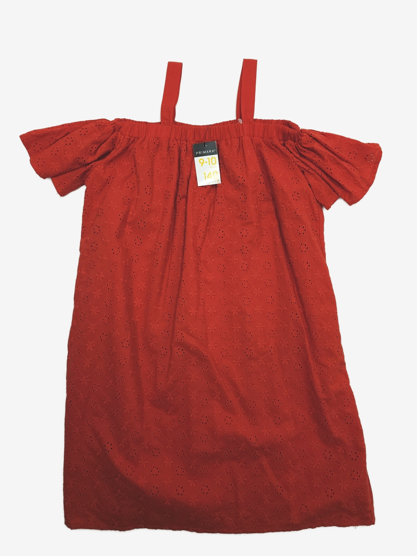 N-11668295.jpg Nové madeirové šaty Primark - Obrázek 1
