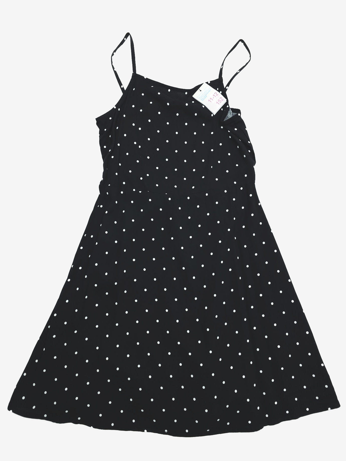 N-11668323.jpg Nové viskózové šaty Primark - Obrázek 1