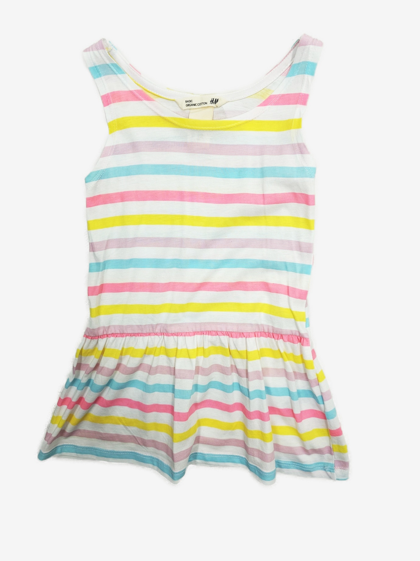 N-11668378.jpg Bavlněné šaty H&M - Obrázek 1