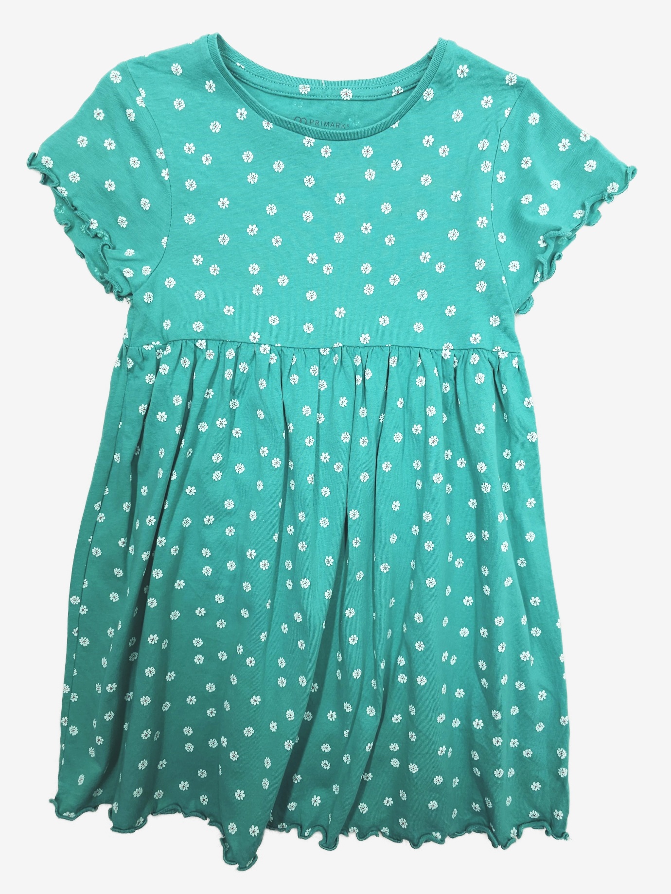 N-11668429.jpg Bavlněné šaty Primark - Obrázek 1