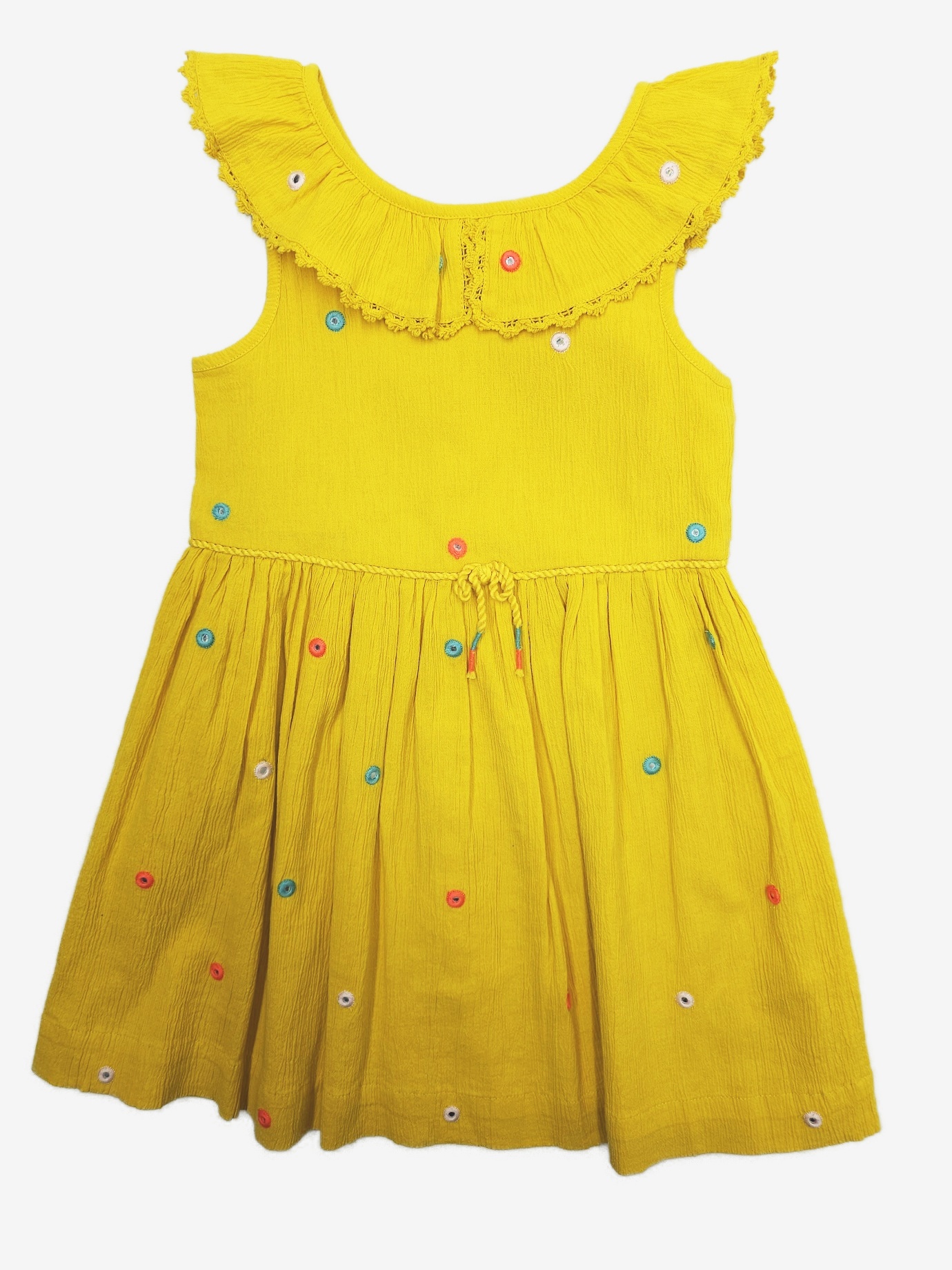 N-11668433.jpg Šaty M&S - Obrázek 1