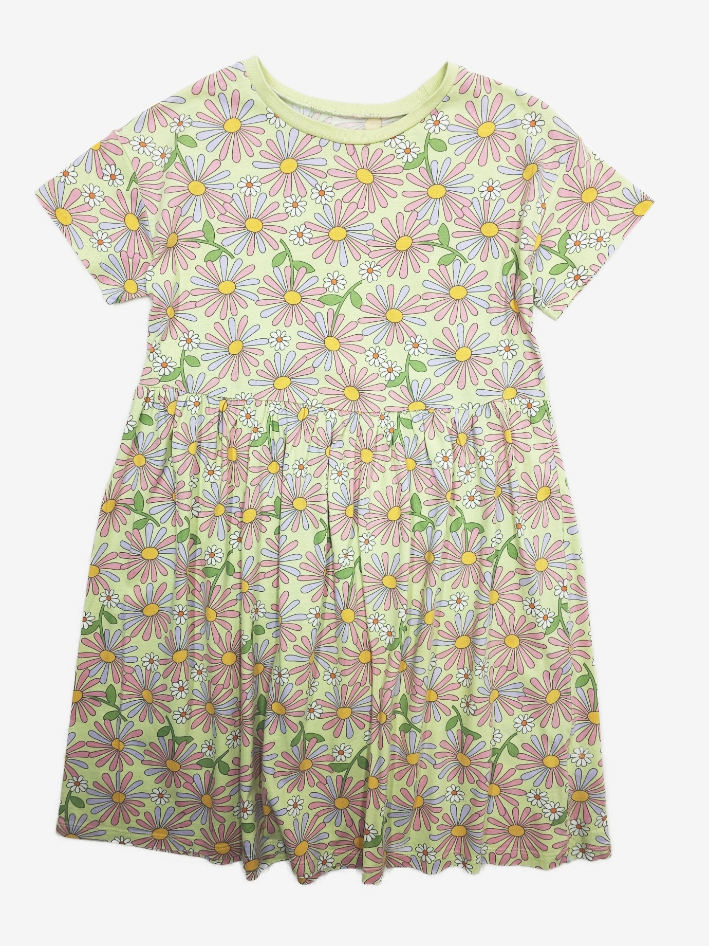 N-11668481.jpg Bavlněné šaty H&M - Obrázek 1