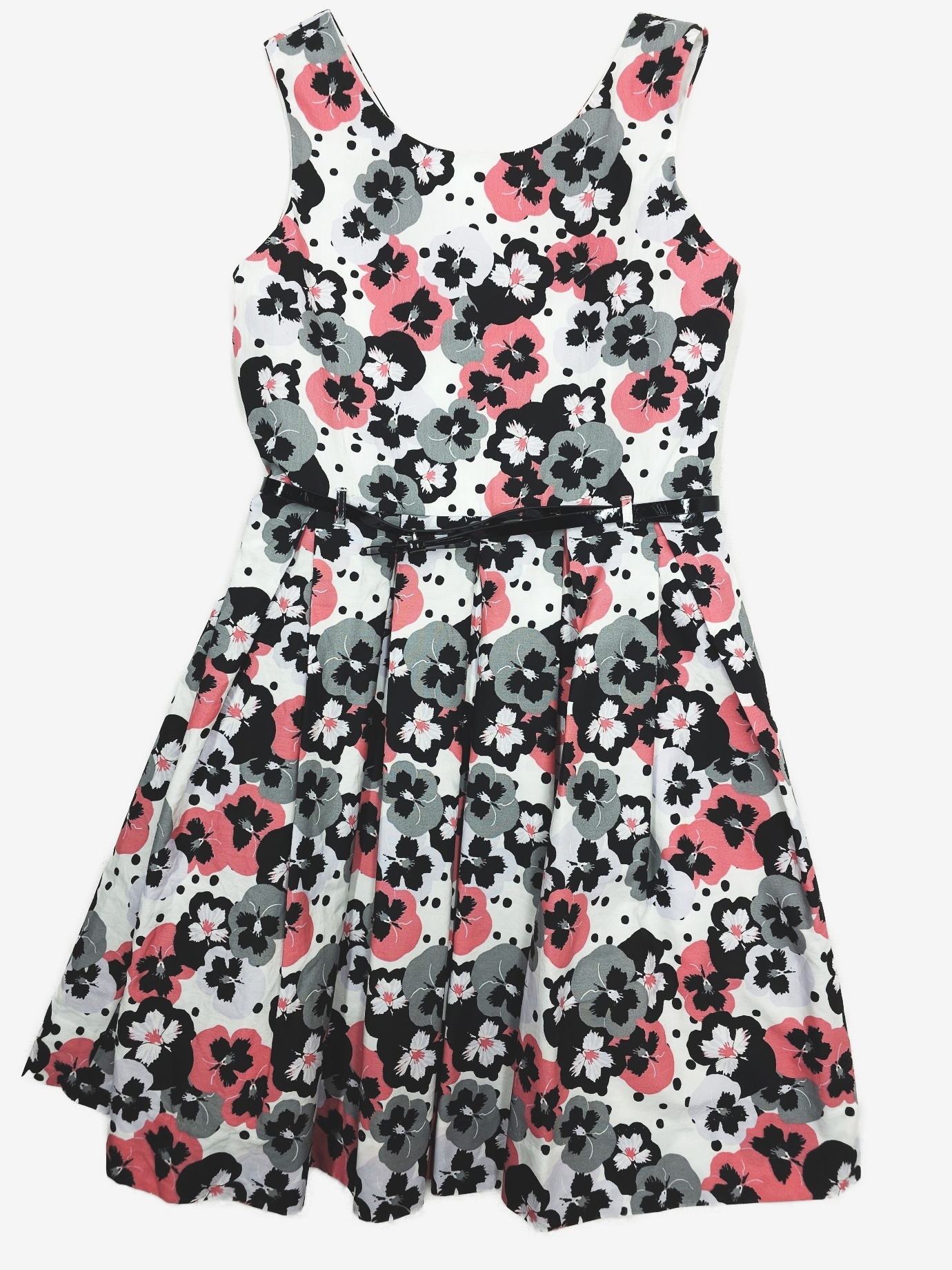 N-11668492.jpg Šaty Matalan - Obrázek 1