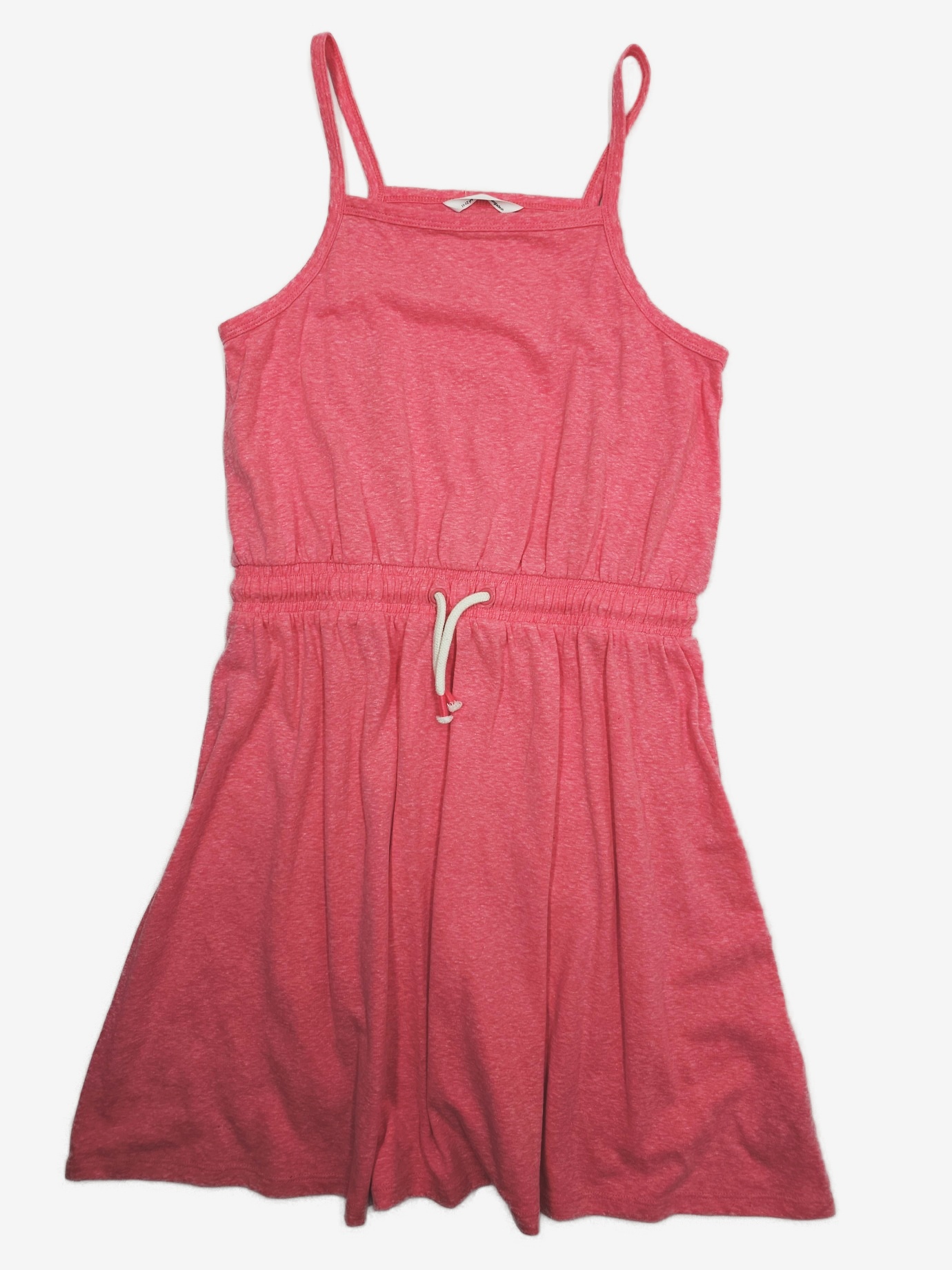N-11668502.jpg Šaty M&S - Obrázek 1