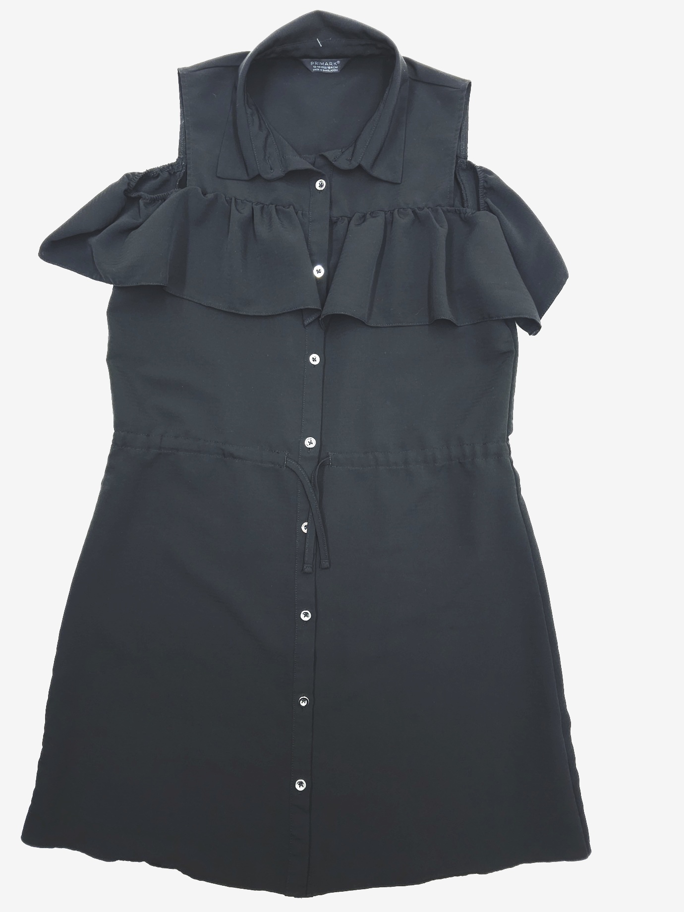 N-11668513.jpg Šaty Primark - Obrázek 1