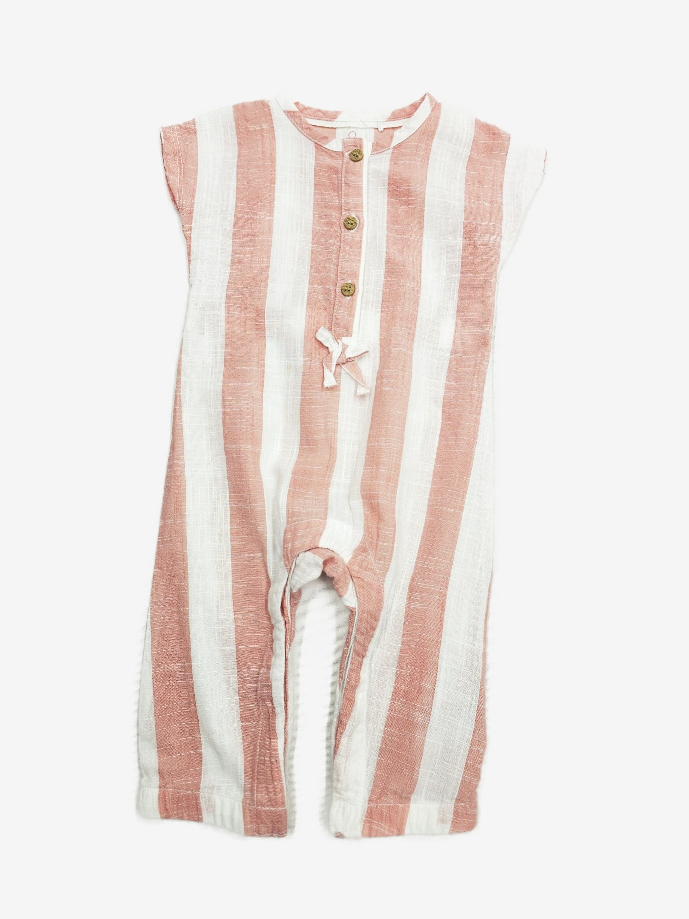N-11741328.jpg Overal Mothercare - Obrázek 1