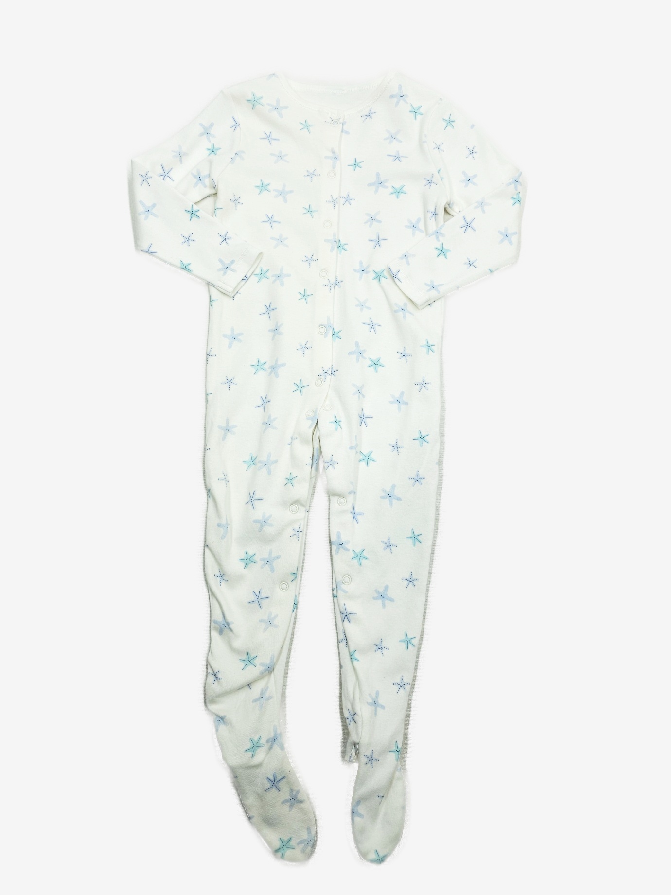 N-11741422.jpg Dupačky Primark - Obrázek 1