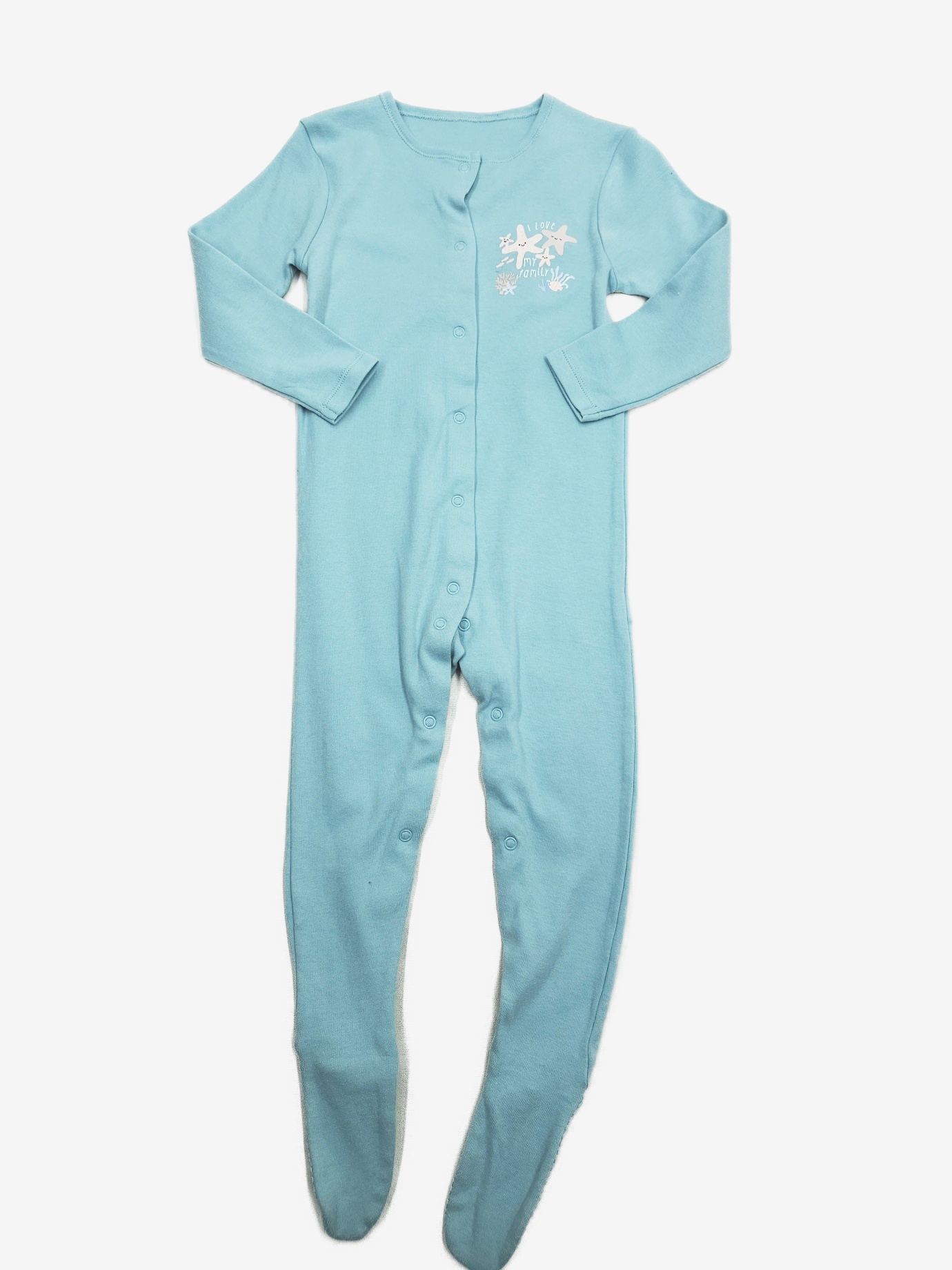 N-11741423.jpg Nové dupačky Primark - Obrázek 1