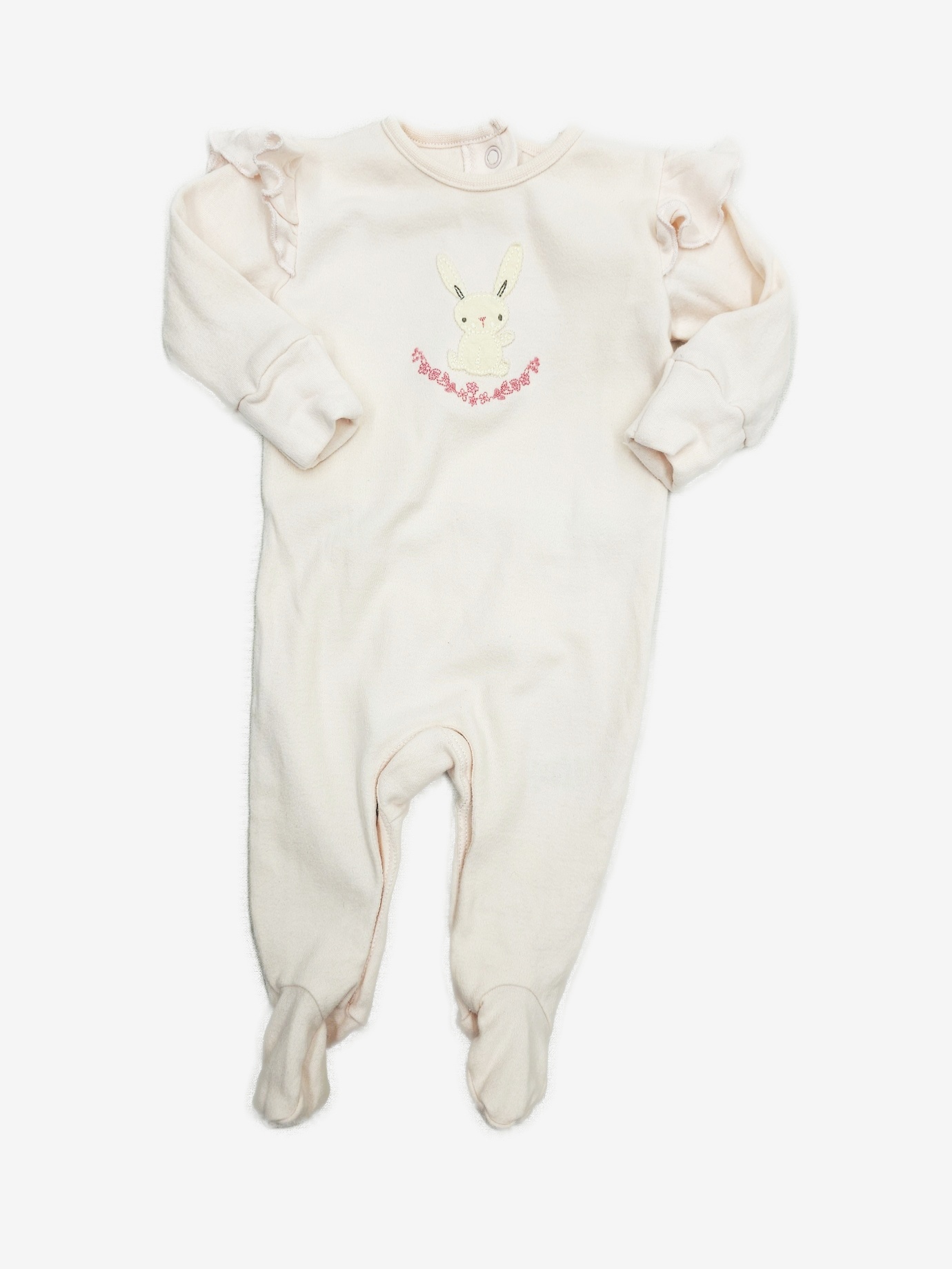N-11741424.jpg Dupačky Matalan - Obrázek 1