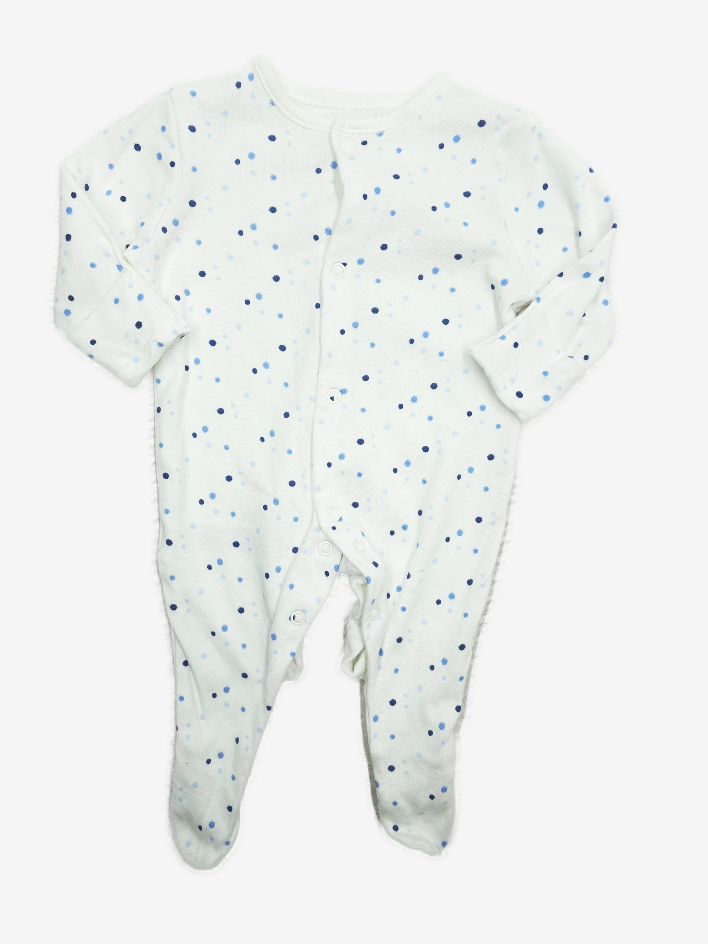 N-11741444.jpg Dupačky Primark - Obrázek 1