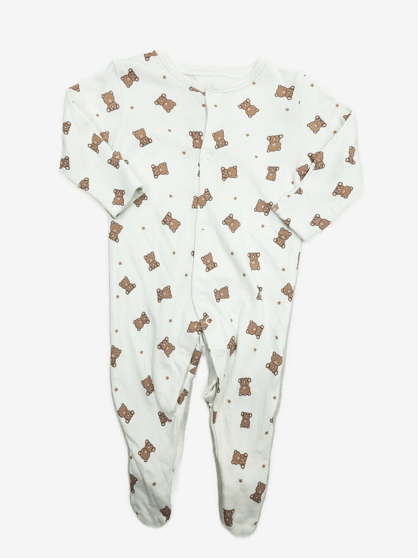 N-11741449.jpg Dupačky Primark - Obrázek 1