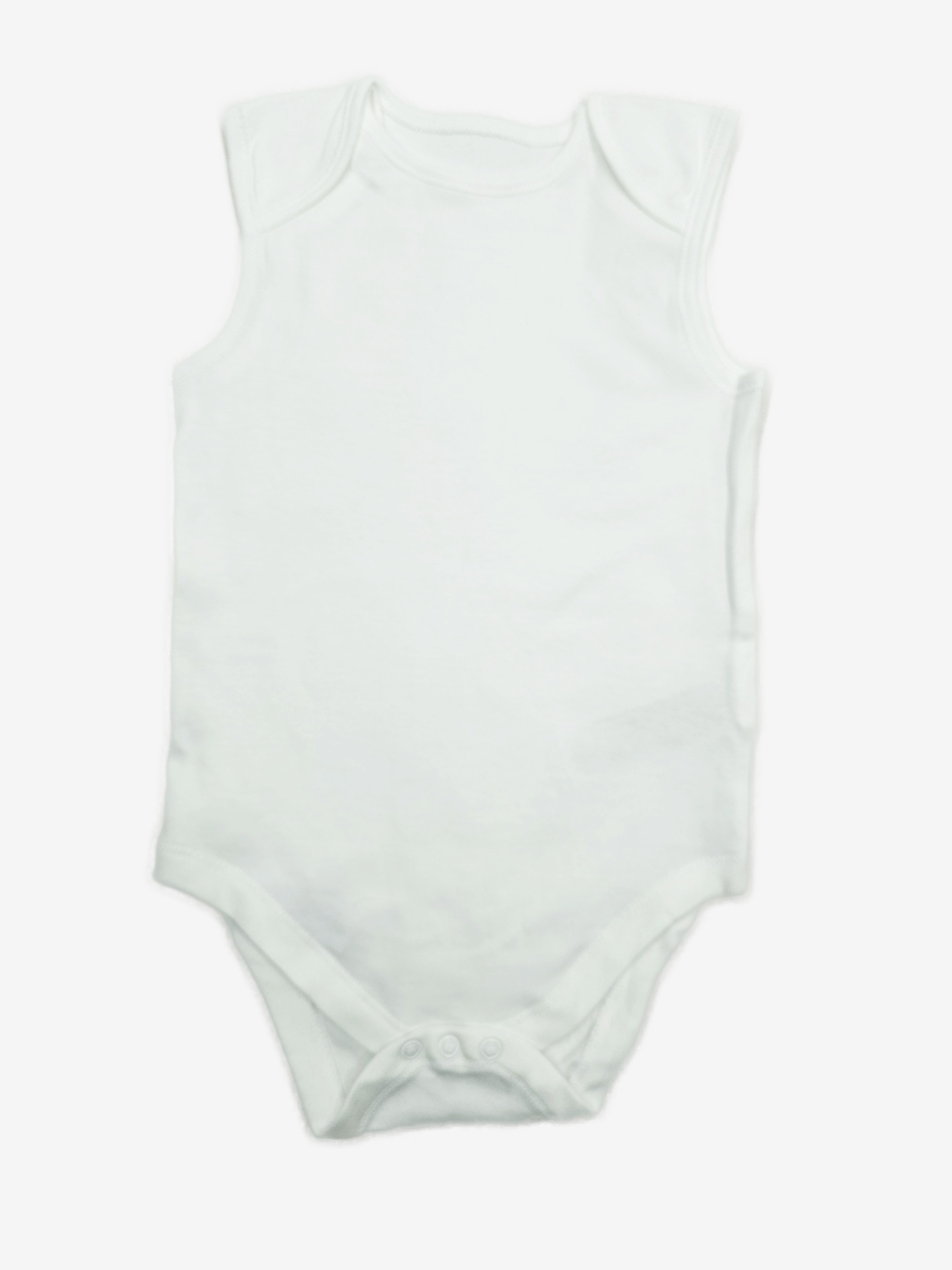 N-11832557.jpg Body Primark - Obrázek 1
