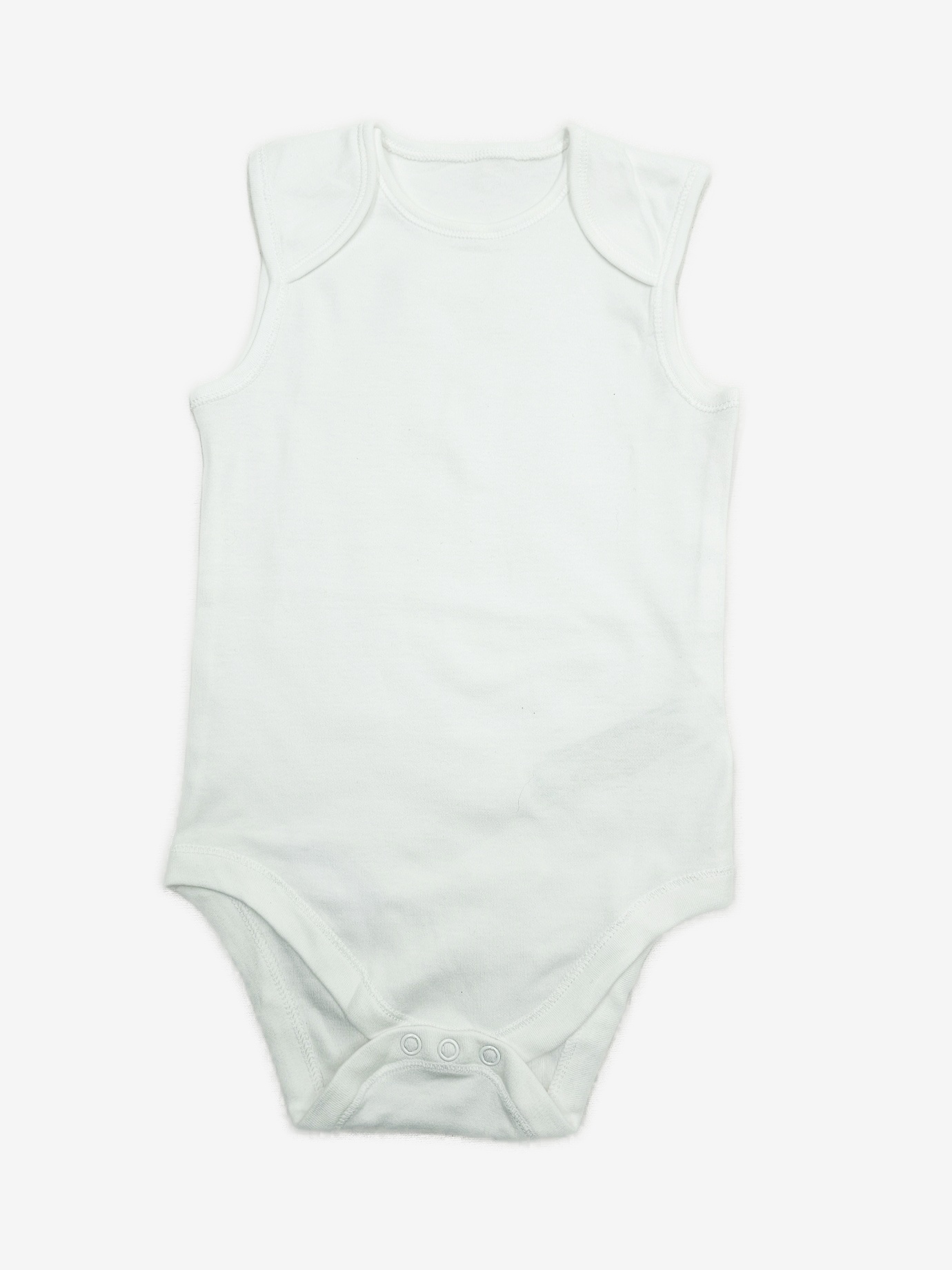 N-11832558.jpg Body Primark - Obrázek 1