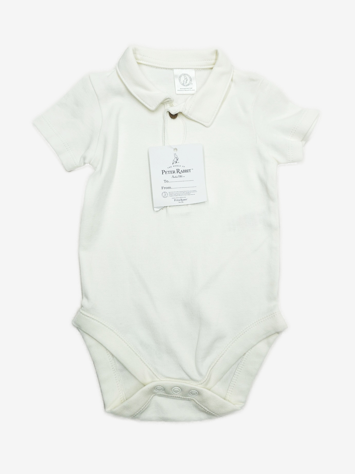 N-11832560.jpg Nové body F&F - Obrázek 1