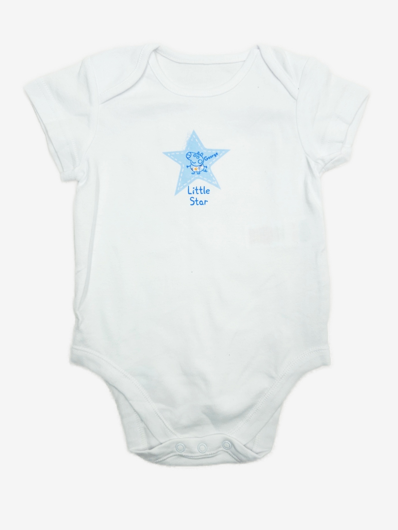 N-11832566.jpg Body Peppa Pig - Obrázek 1