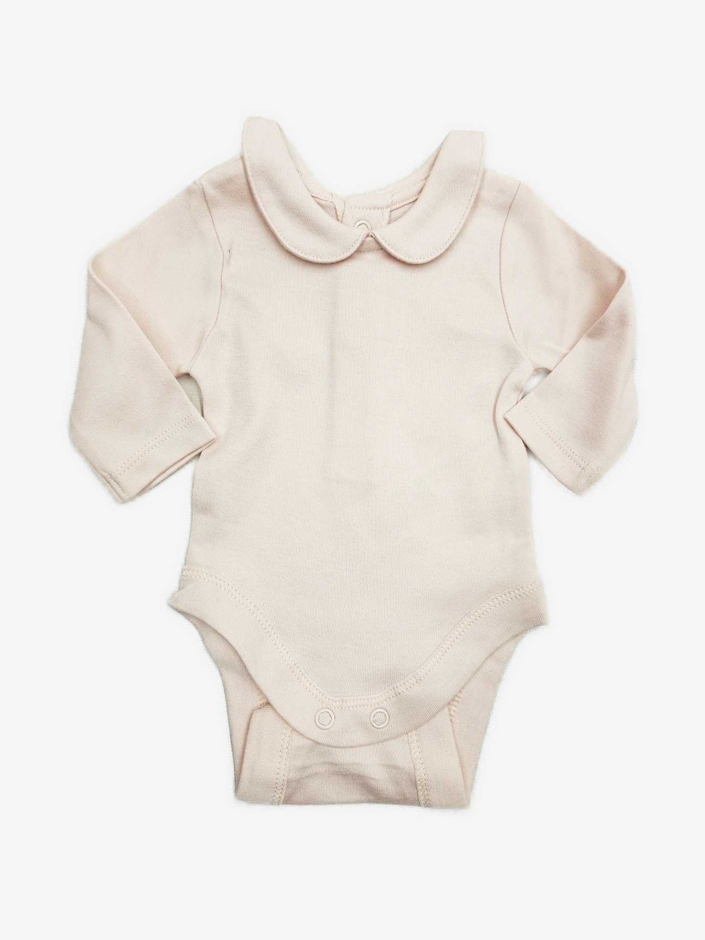 N-11832567.jpg Body Primark - Obrázek 1
