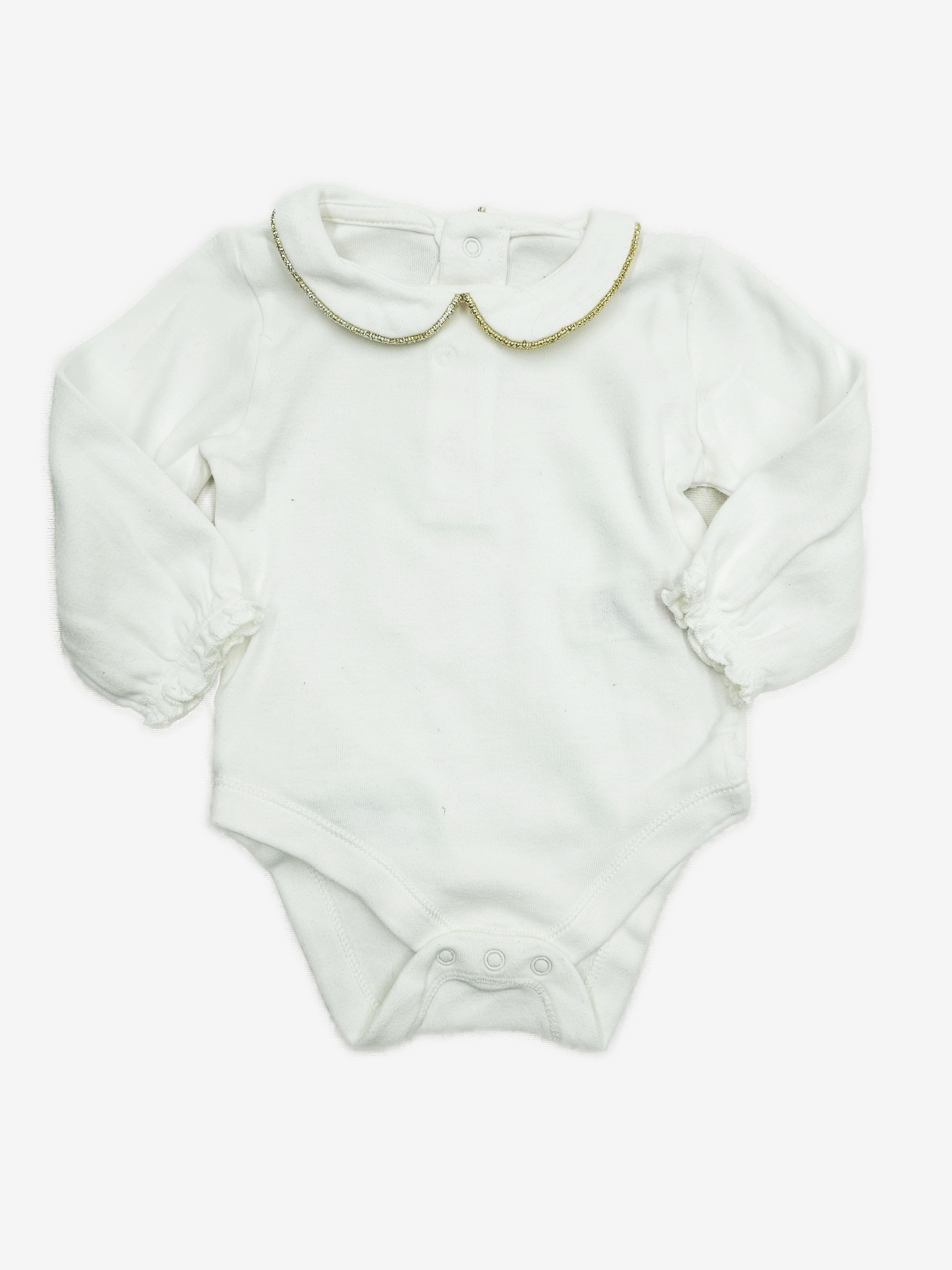 N-11832569.jpg Body M&S - Obrázek 1