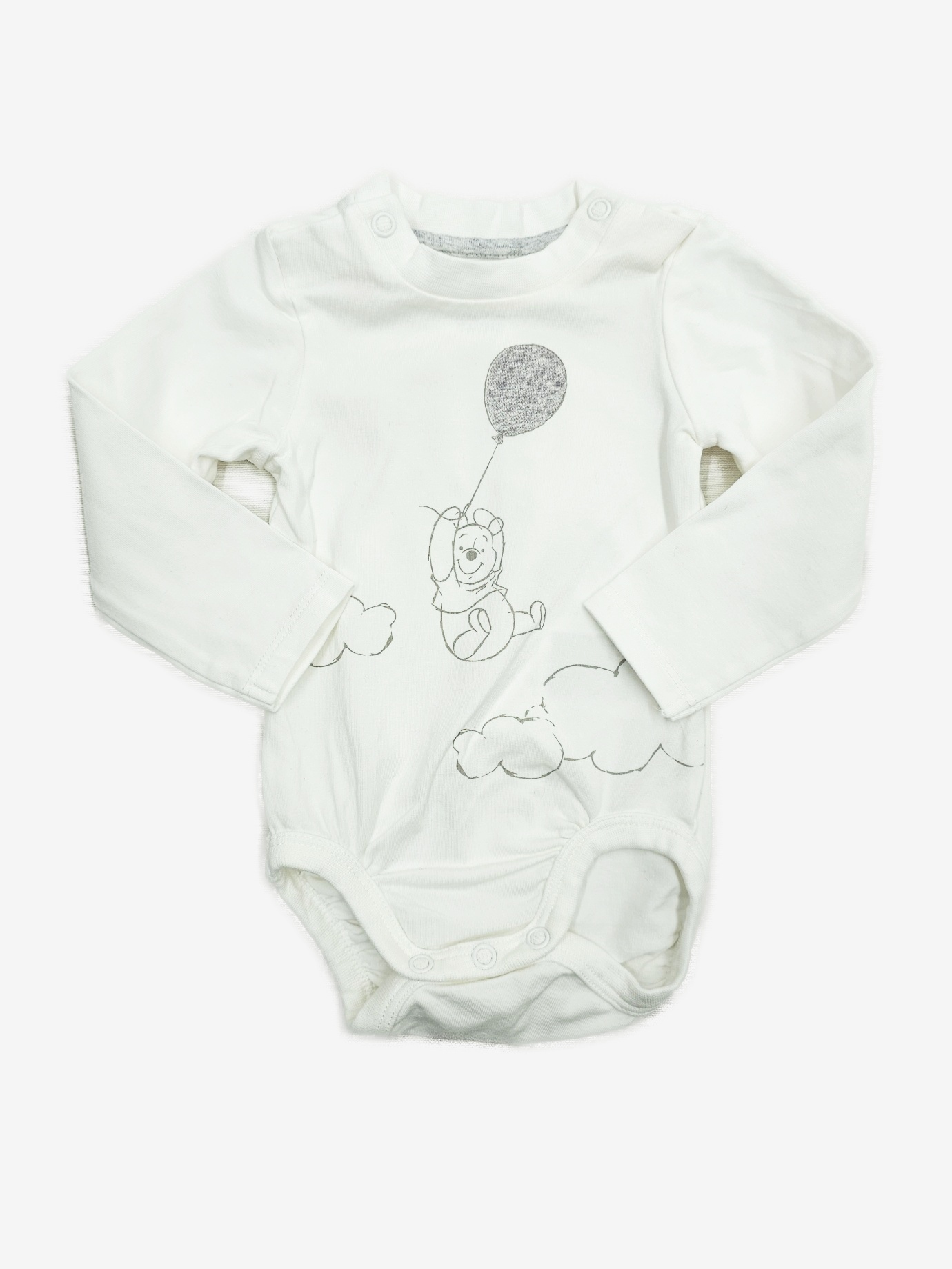 N-11832575.jpg Body Disney - Obrázek 1