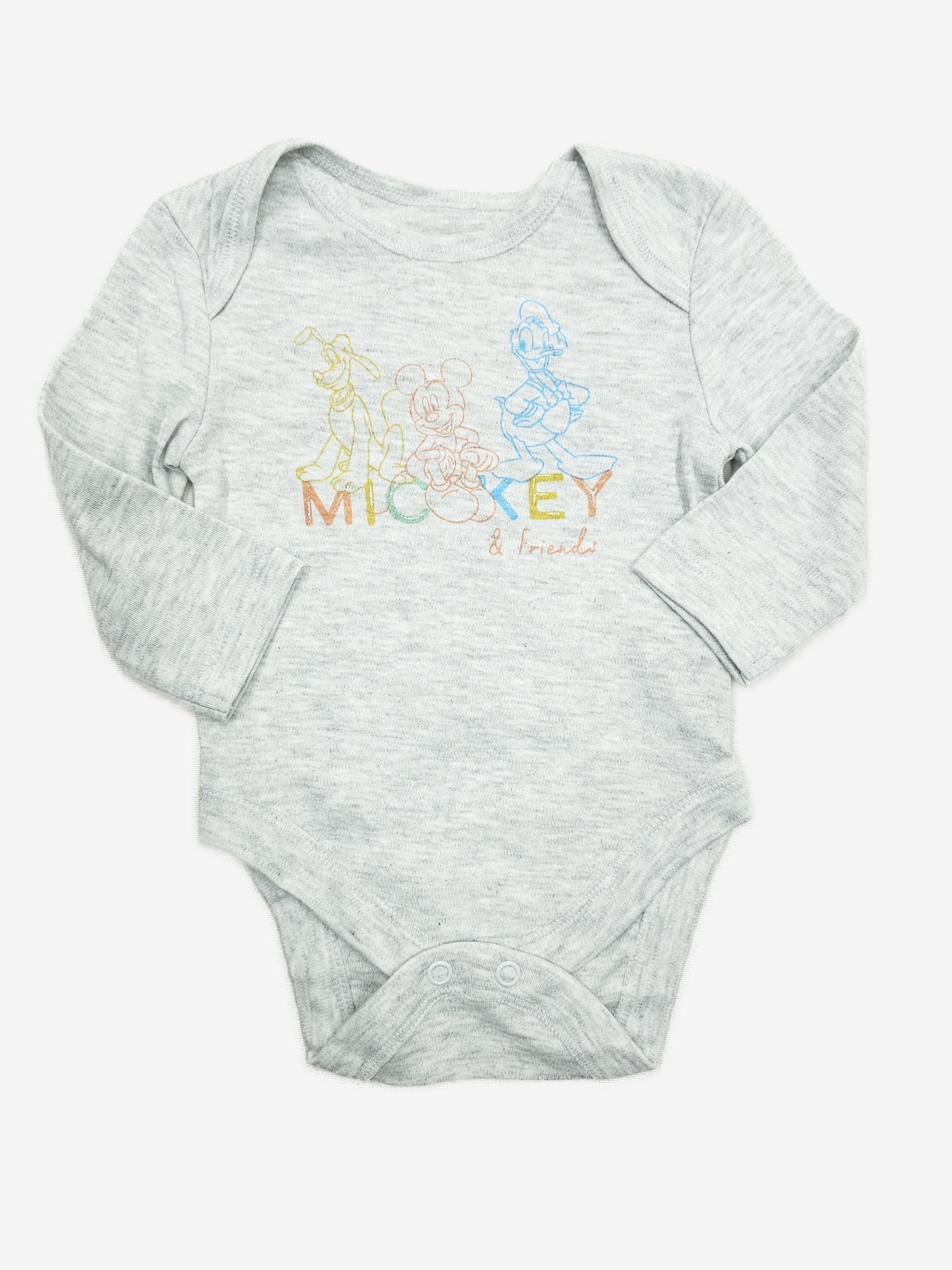 N-11832577.jpg Body Disney - Obrázek 1