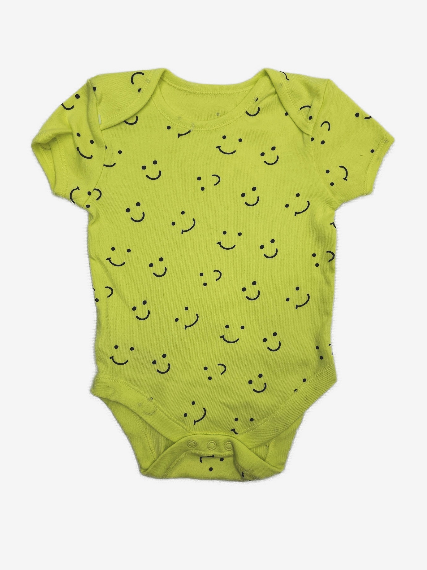 N-11832605.jpg Body Primark - Obrázek 1