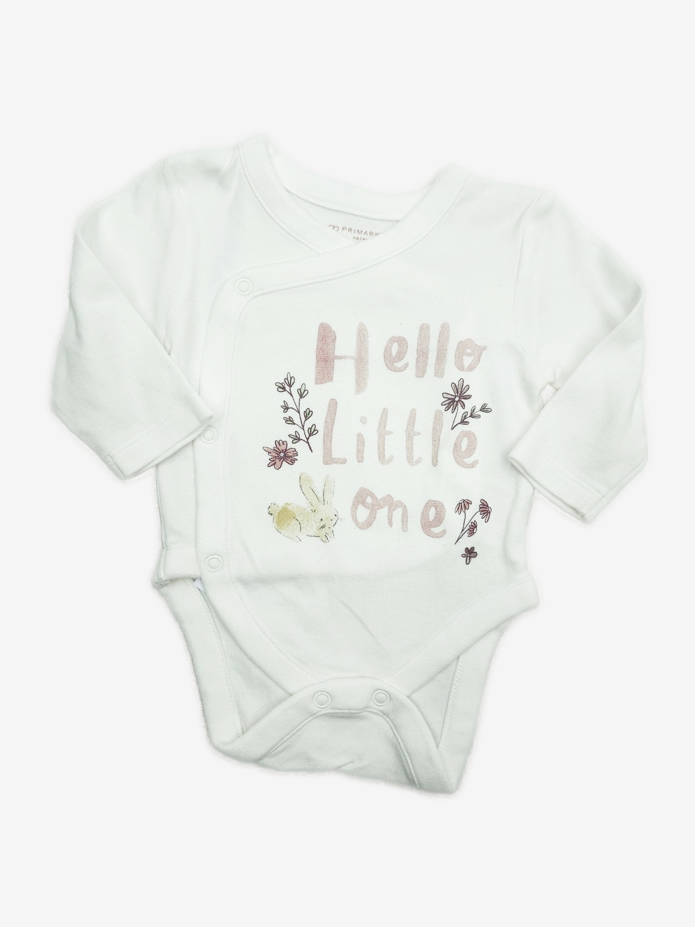 N-11832610.jpg Body Primark - Obrázek 1
