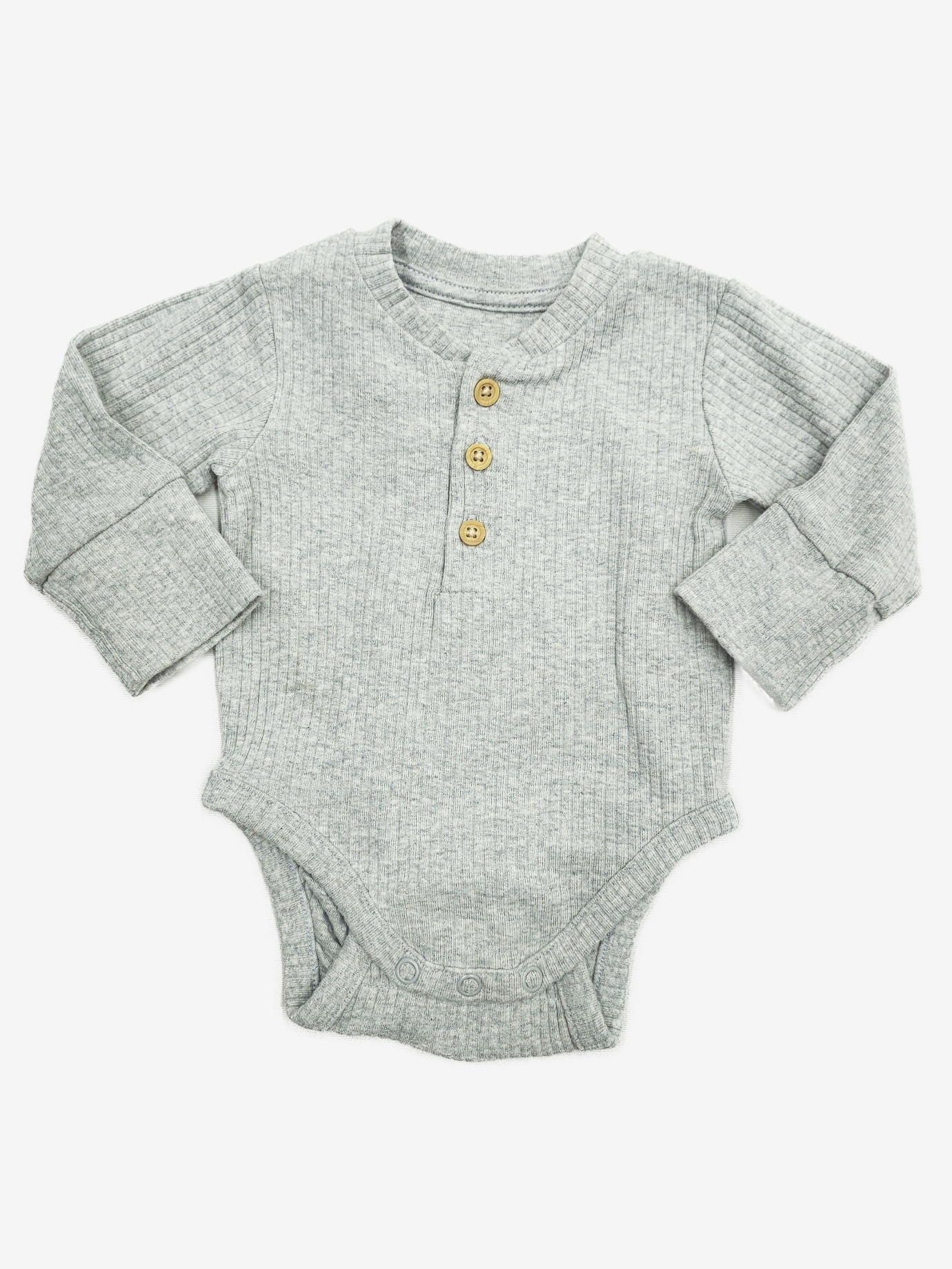 N-11832616.jpg Žebrované body George - Obrázek 1