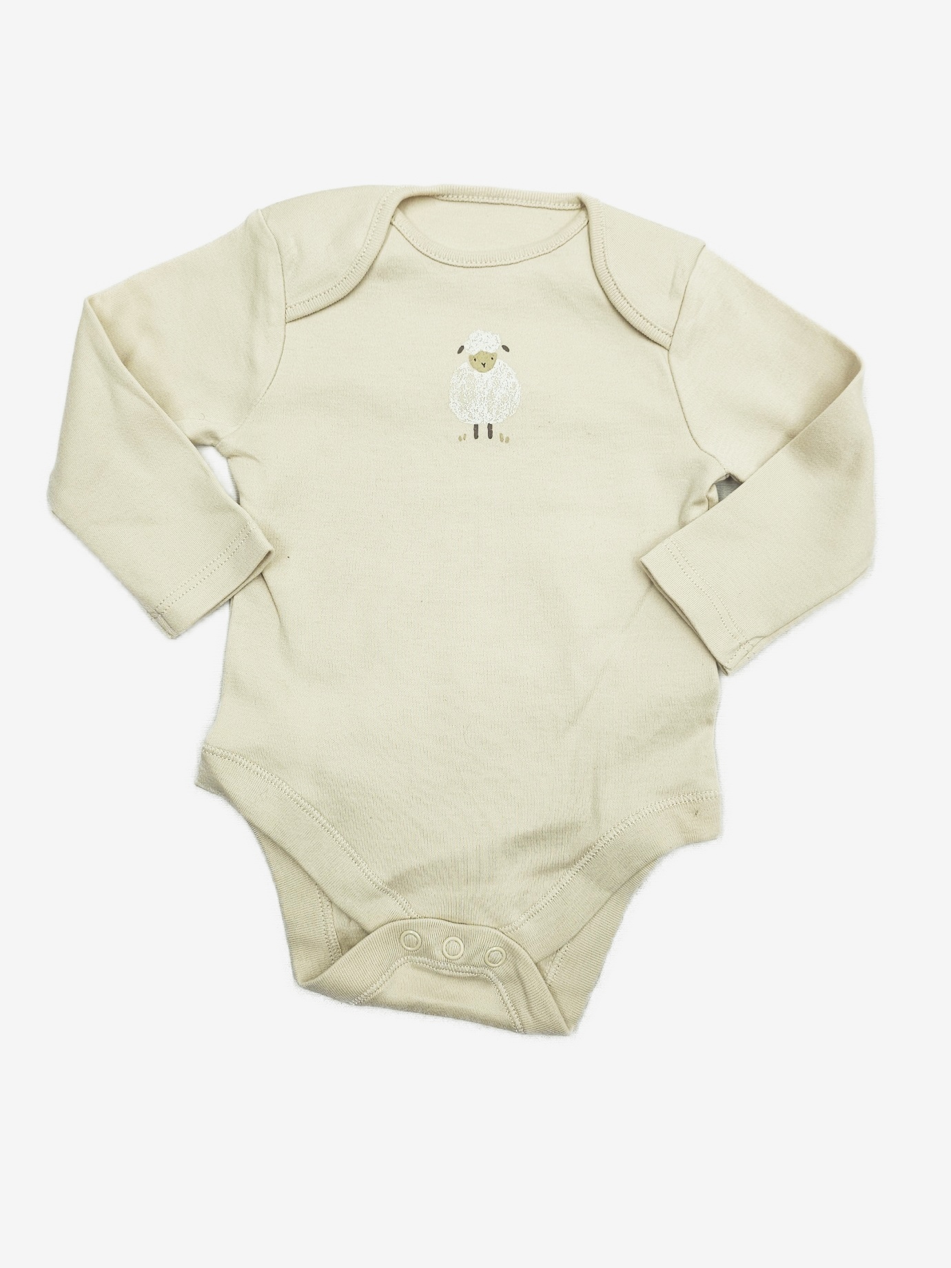 N-11832619.jpg Body Primark - Obrázek 1