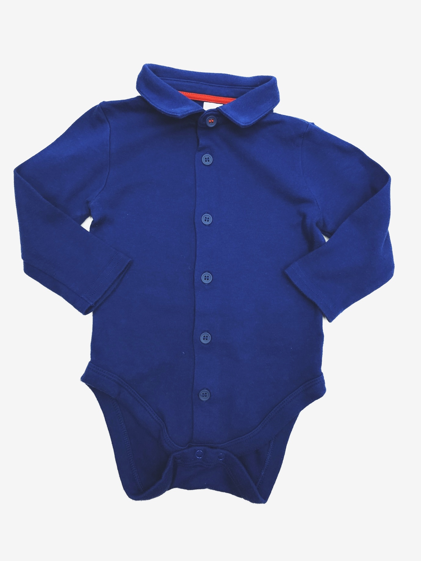 N-11832621.jpg Body Miniclub - Obrázek 1