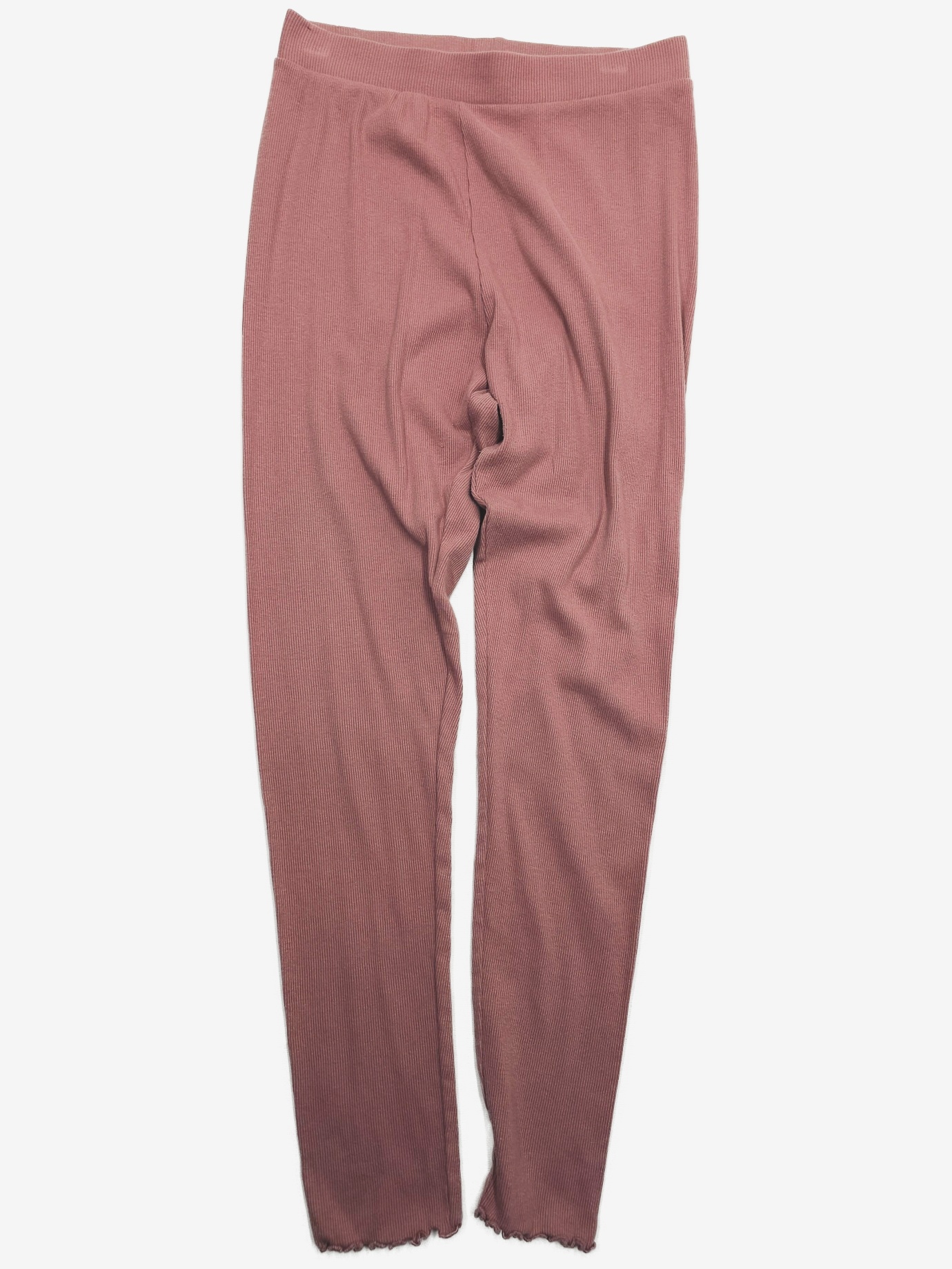 N-12107678.jpg Žebrované pyžamové kalhoty Primark - Obrázek 1