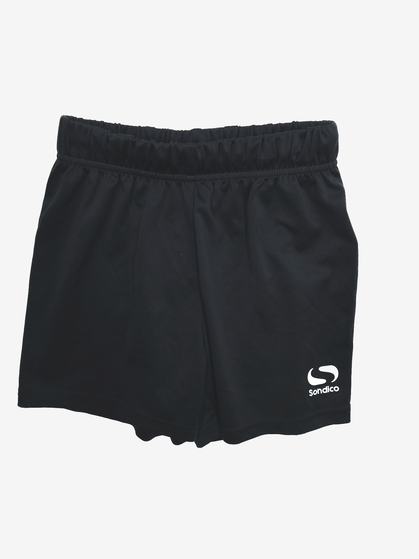 N-12319329.jpg Sportovní kraťasy Sondico - Obrázek 1