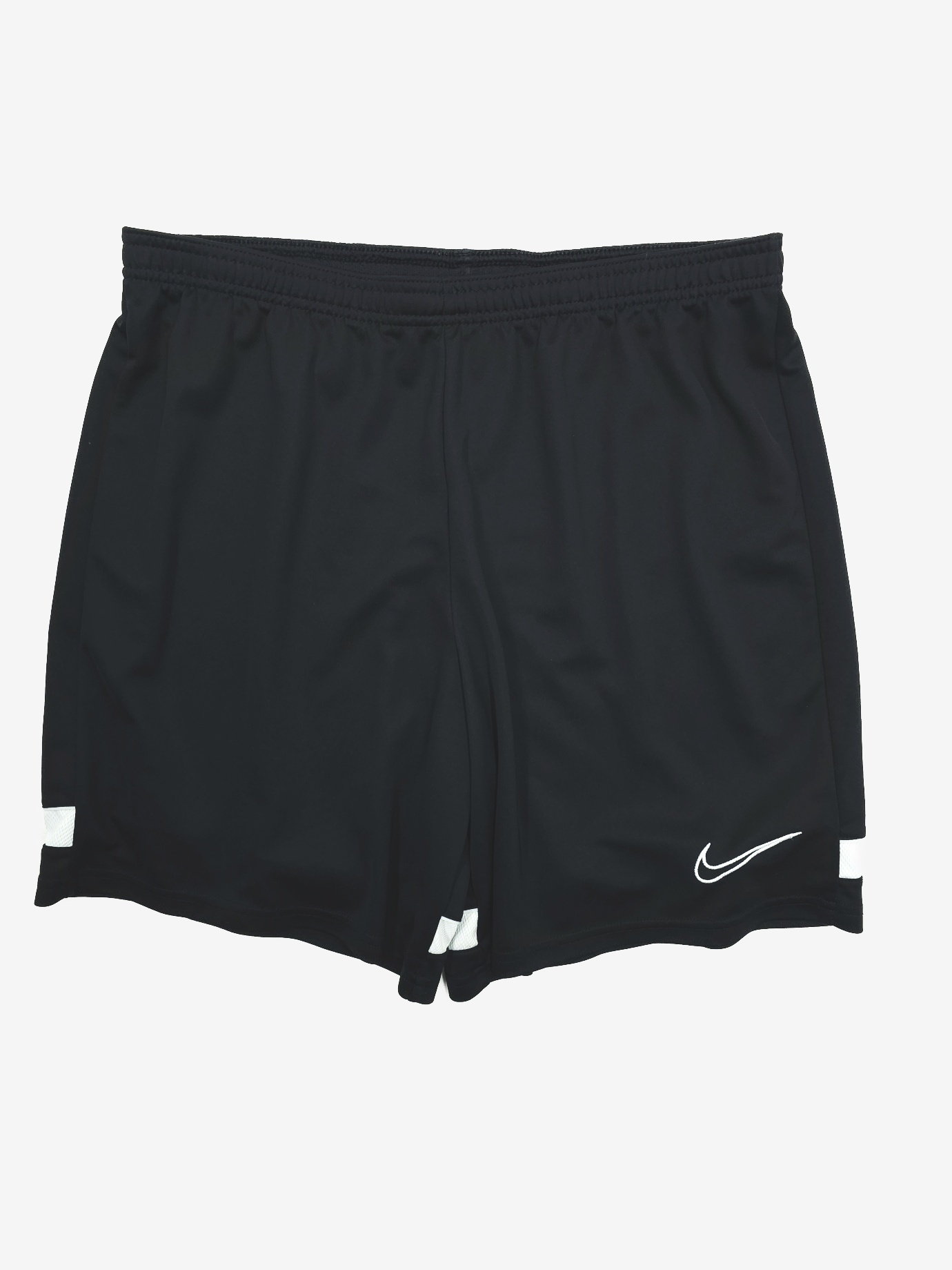 N-12319346.jpg Pánské sportovní kraťasy Nike - Obrázek 1