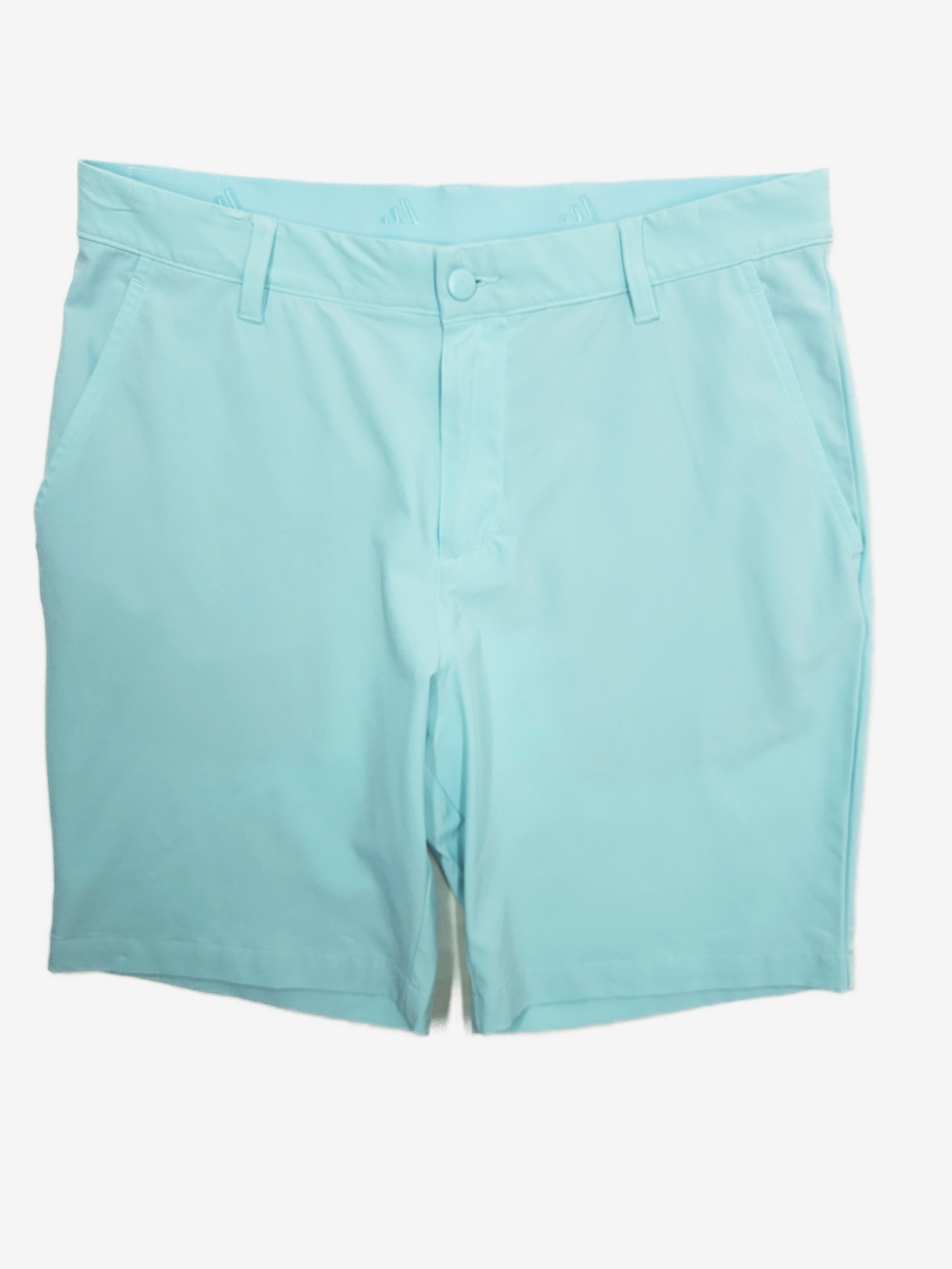 N-12319349.jpg Pánské kraťasy Adidas Golf - Obrázek 1
