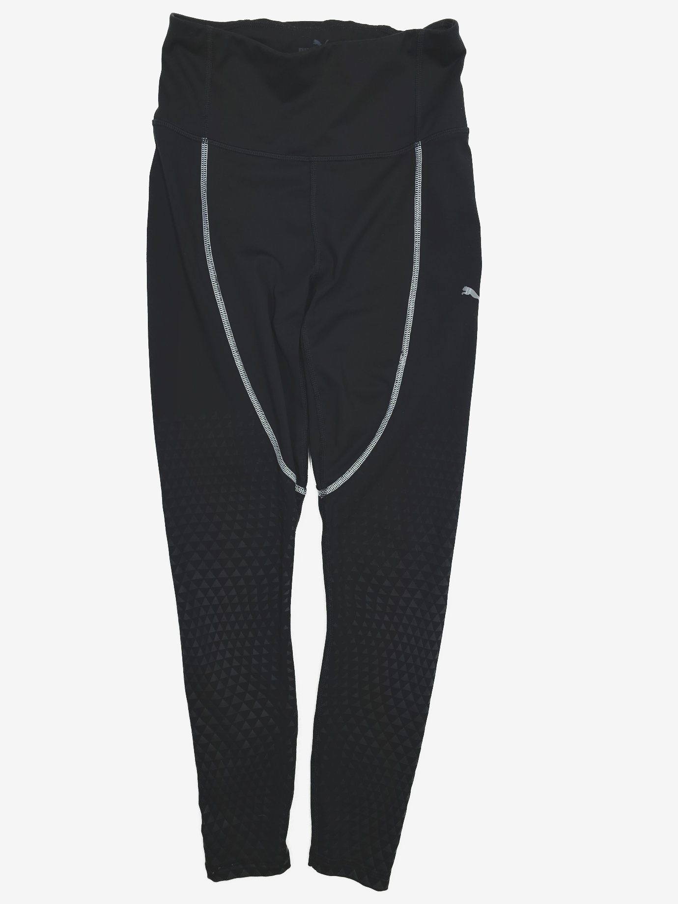 N-12319351.jpg Sportovní legíny Puma - Obrázek 1