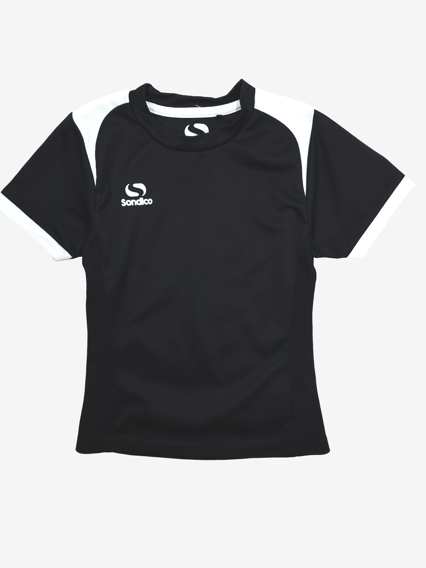 N-12319359.jpg Sportovní tričko Sondico - Obrázek 1