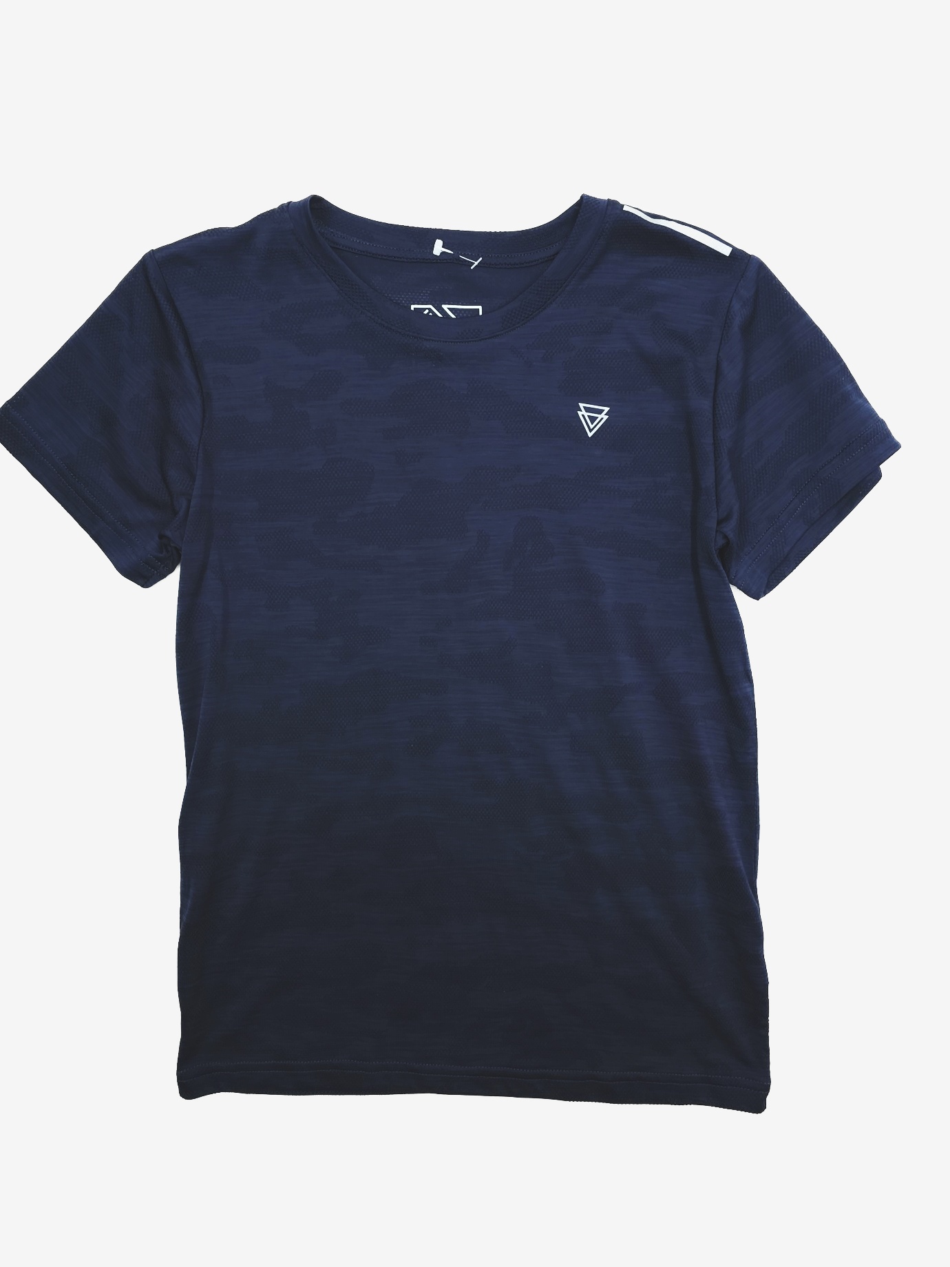 N-12319369.jpg Sportovní tričko Matalan - Obrázek 1