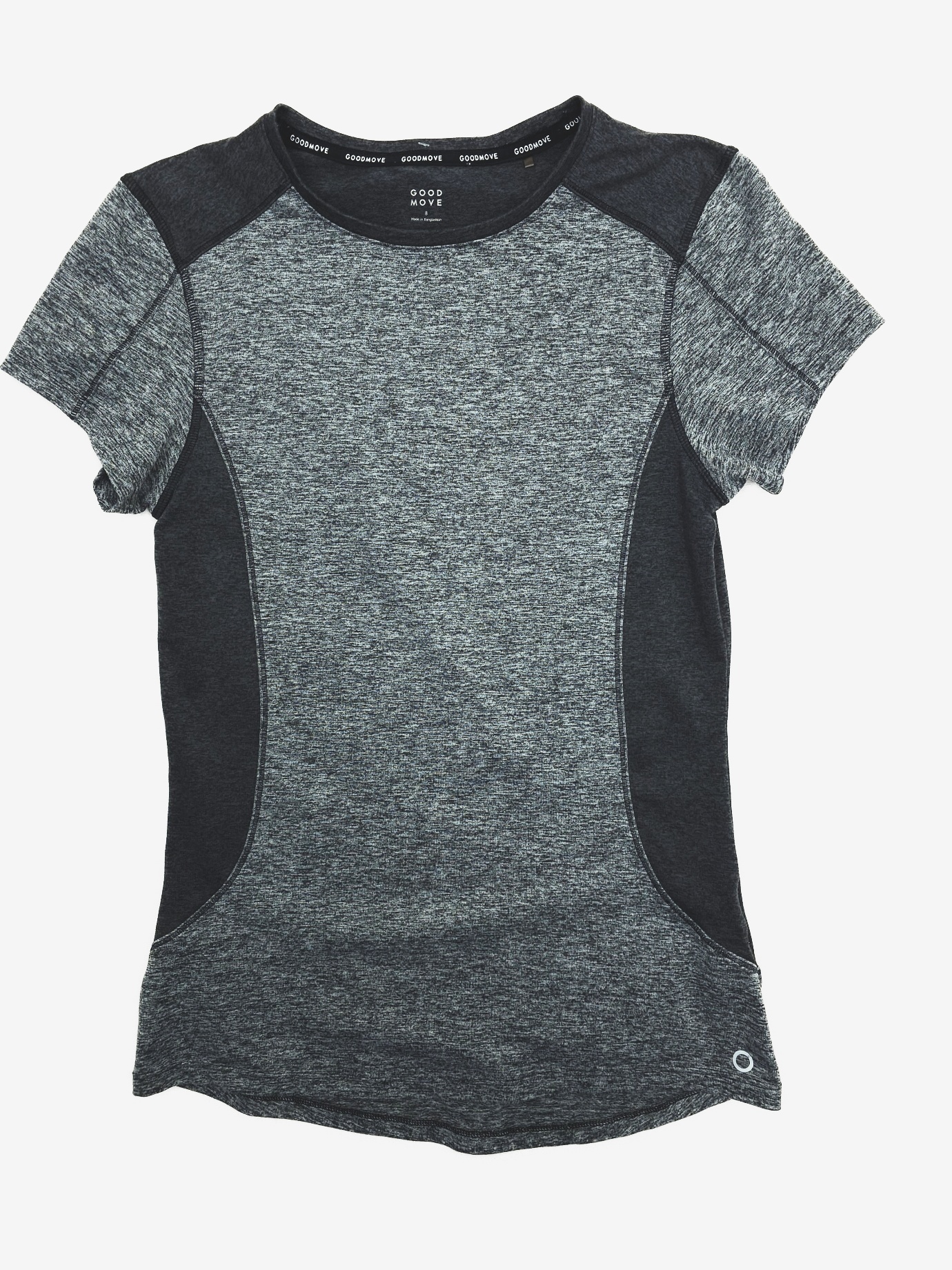 N-12319371.jpg Dámské sportovní tričko M&S - Good Move - Obrázek 1