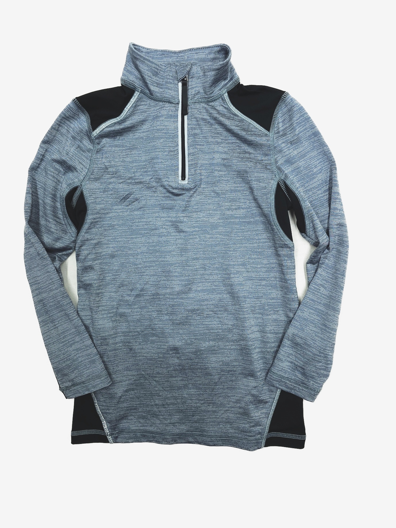 N-12319384.jpg Sportovní triko TU - Obrázek 1