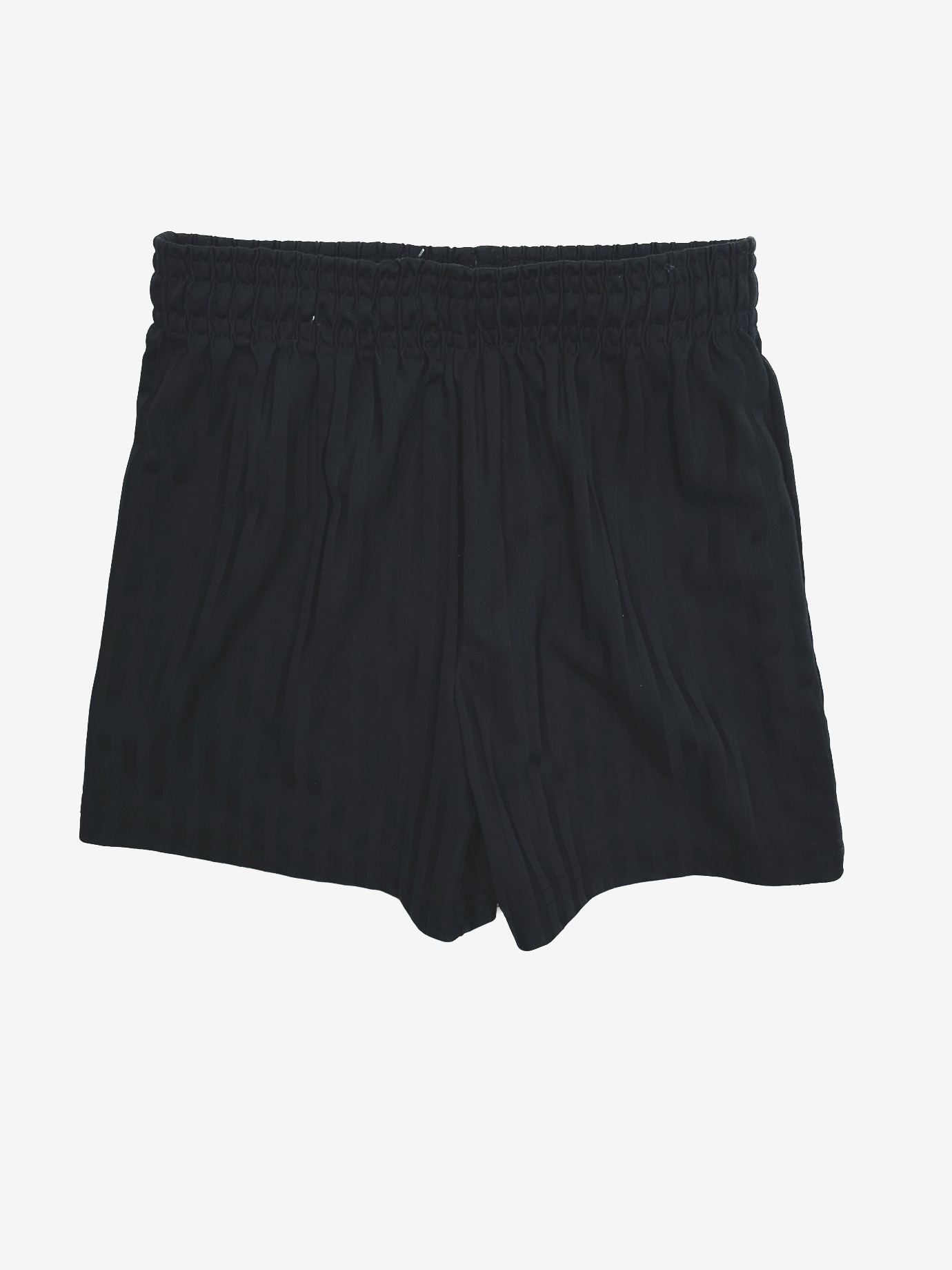N-12319387.jpg Sportovní kraťasy M&S - Obrázek 1