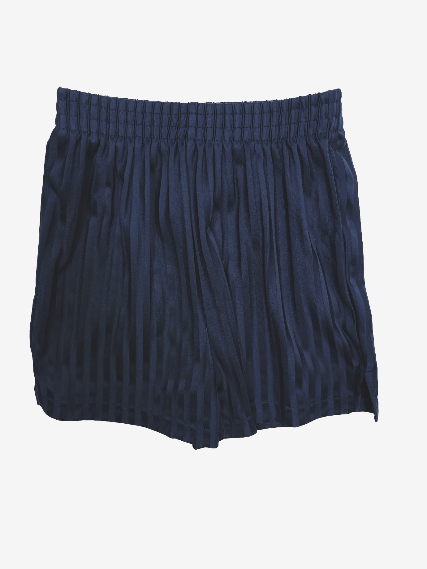 N-12319388.jpg Sportovní kraťasy TU - Obrázek 1