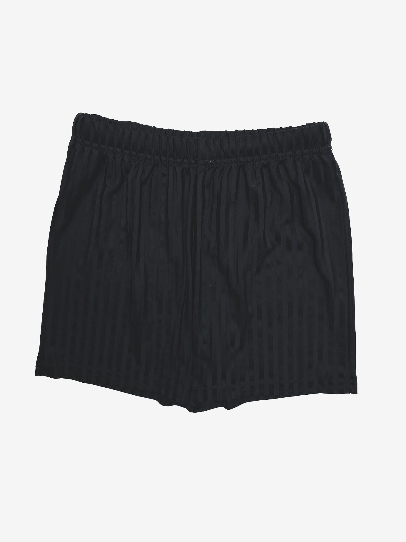 N-12319394.jpg Sportovní kraťasy Matalan - Obrázek 1